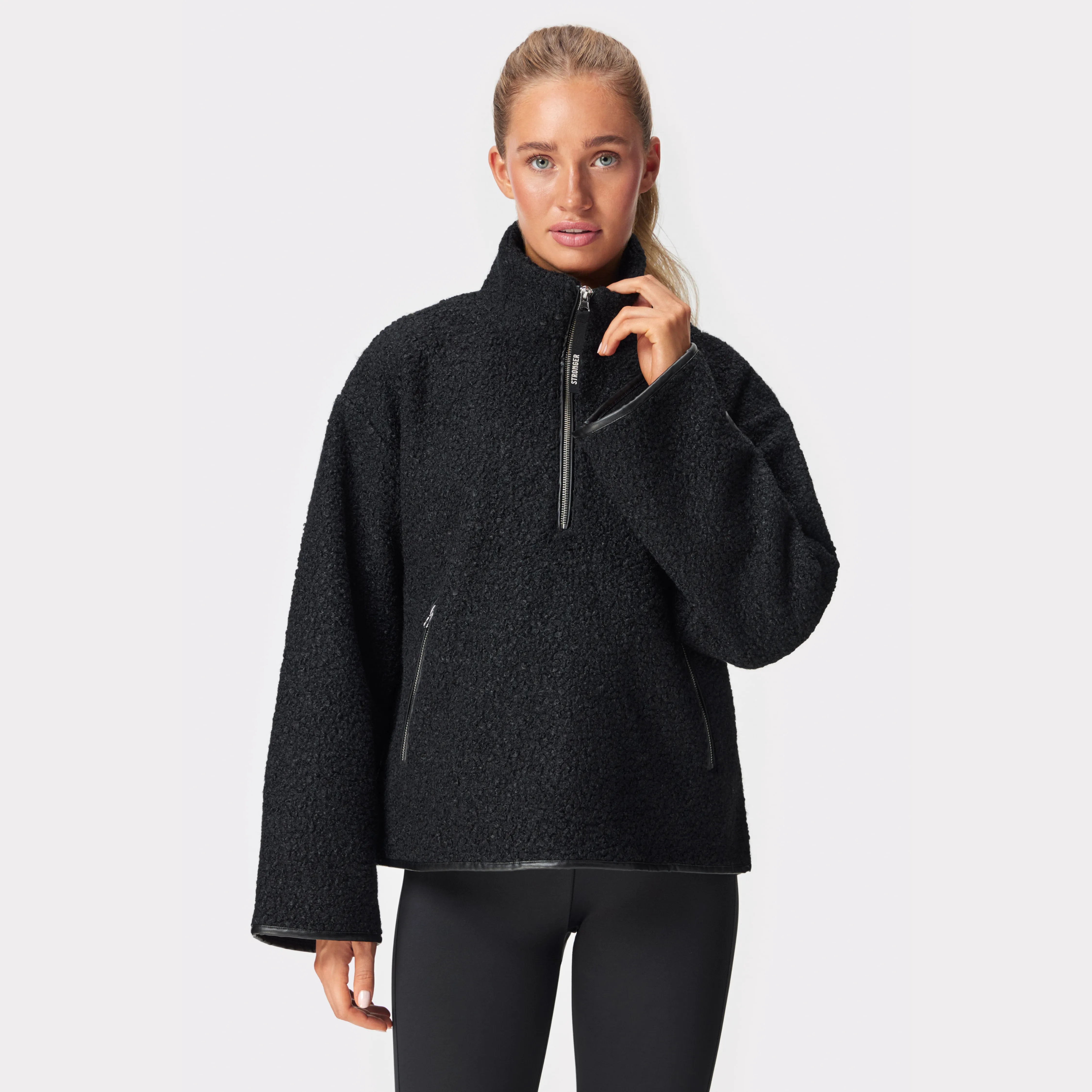XL