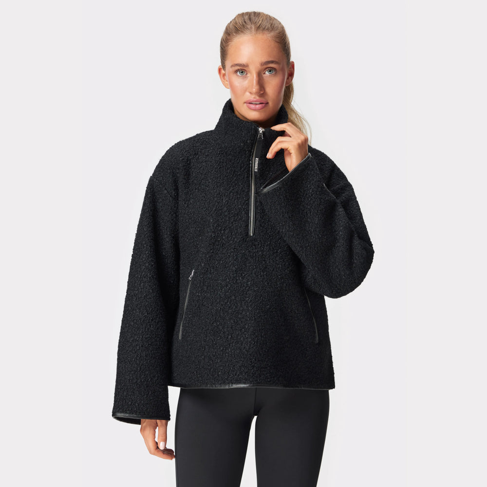 XL