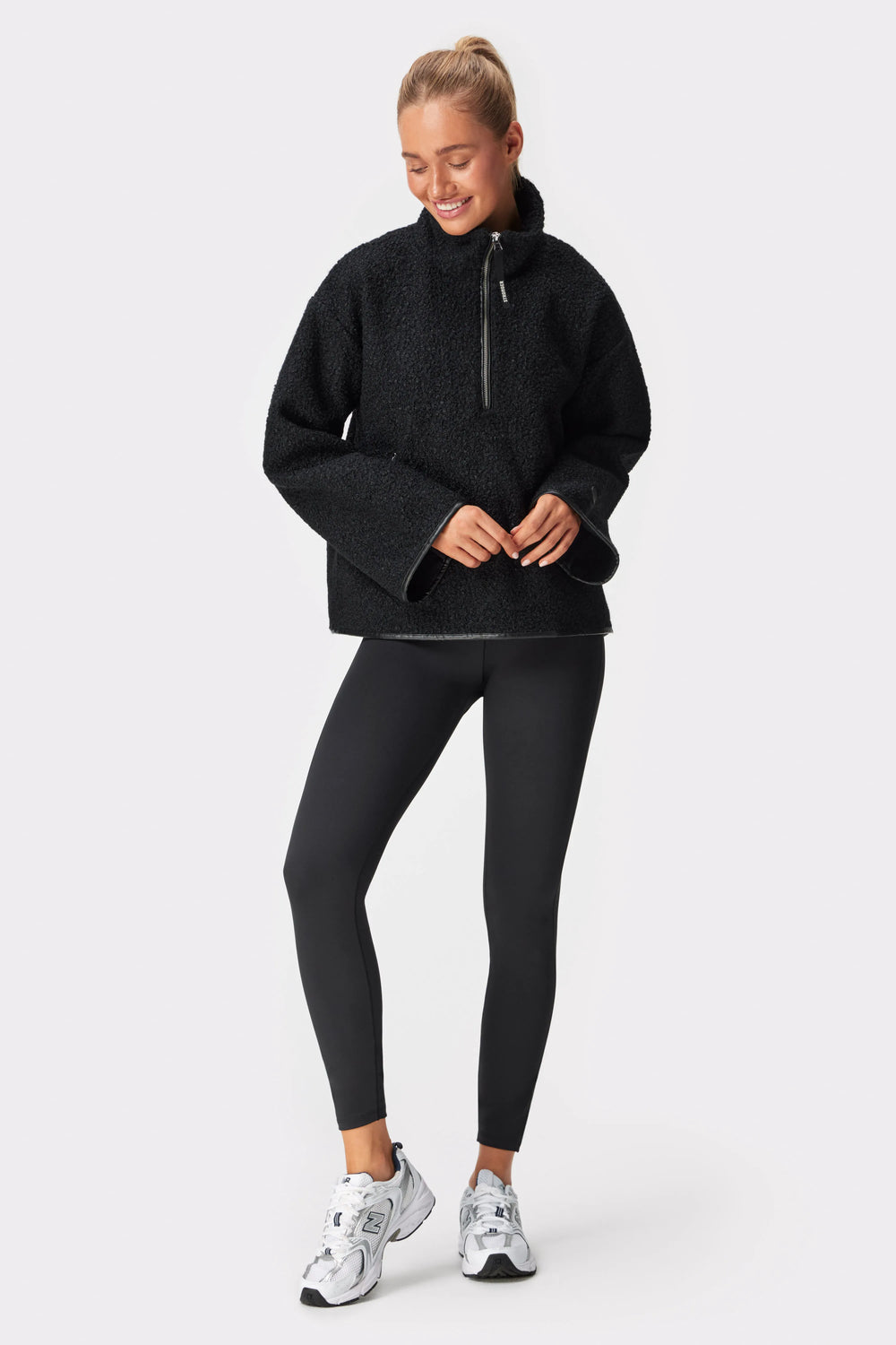 XL