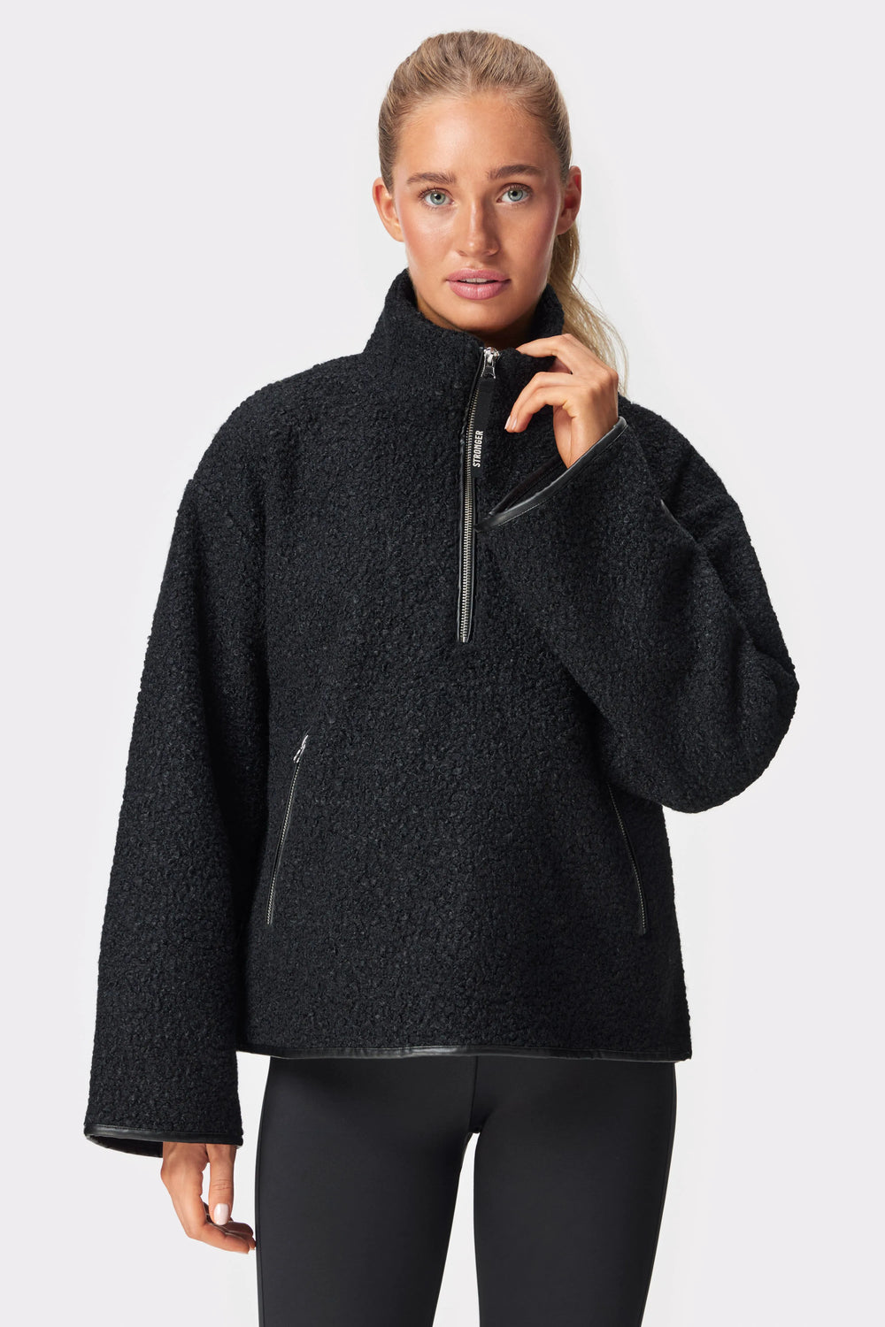 XL