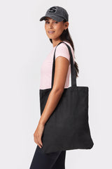 Onesize