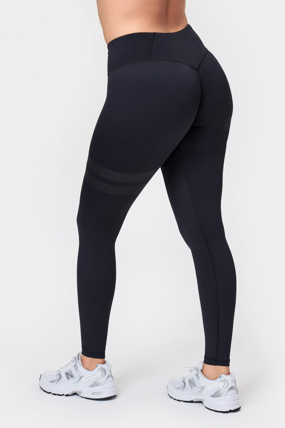 XXL