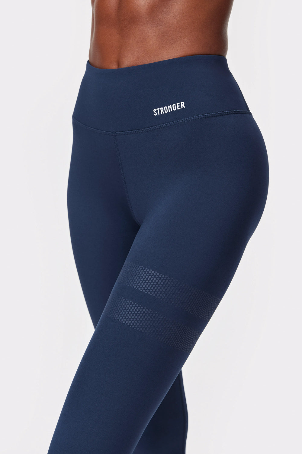 XXL