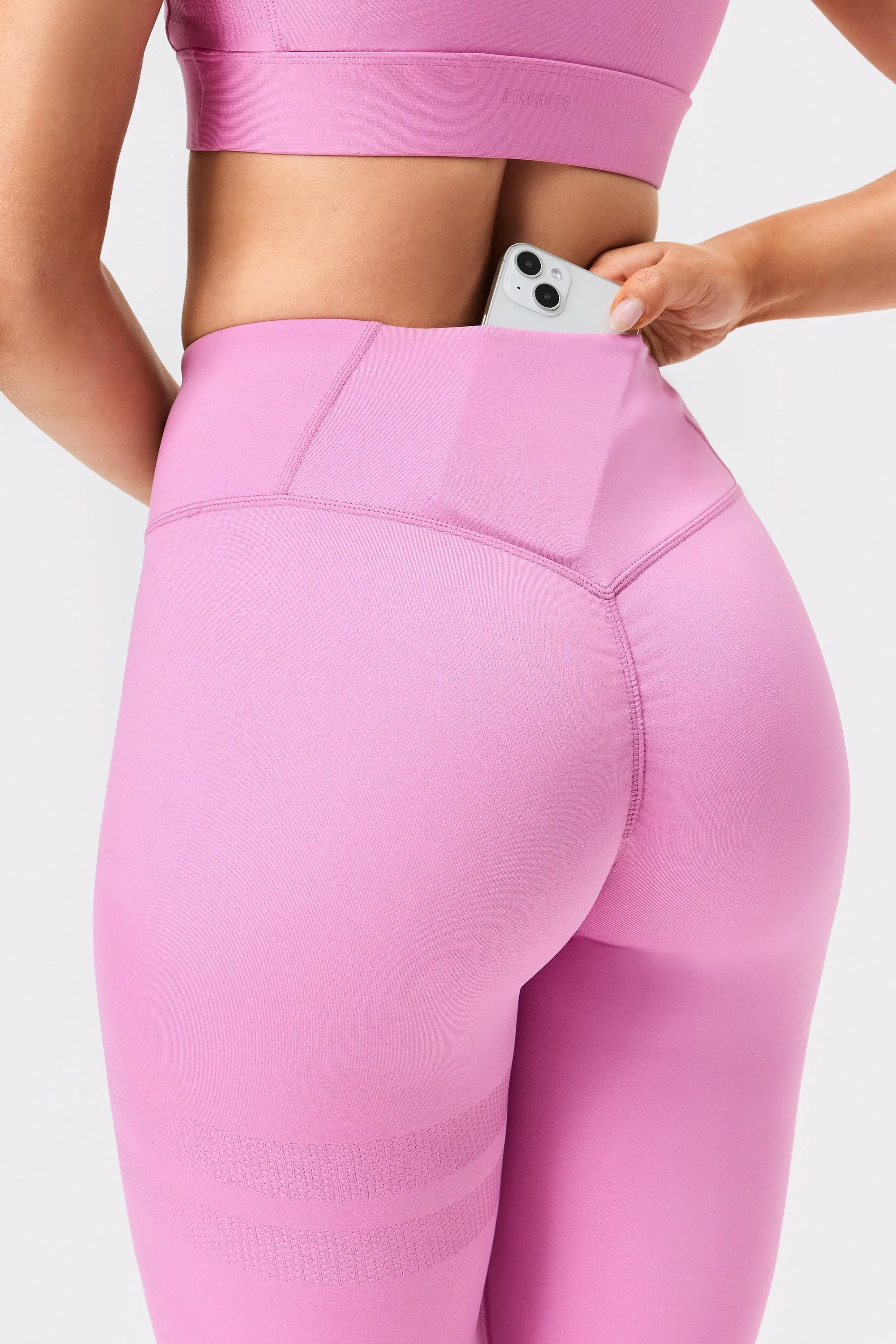 XXL