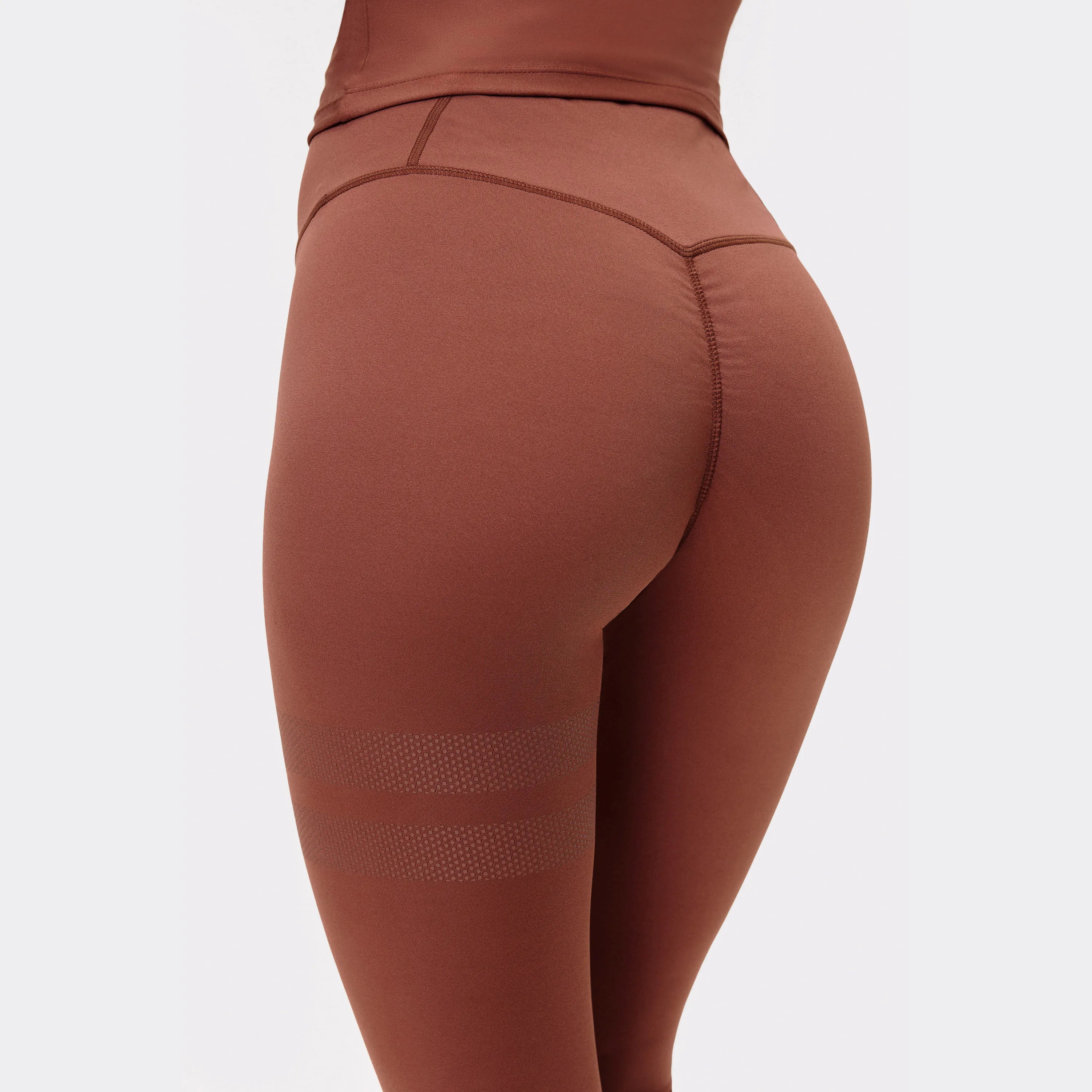XXL