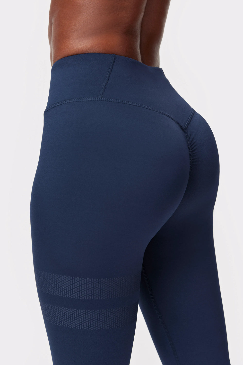 XXL