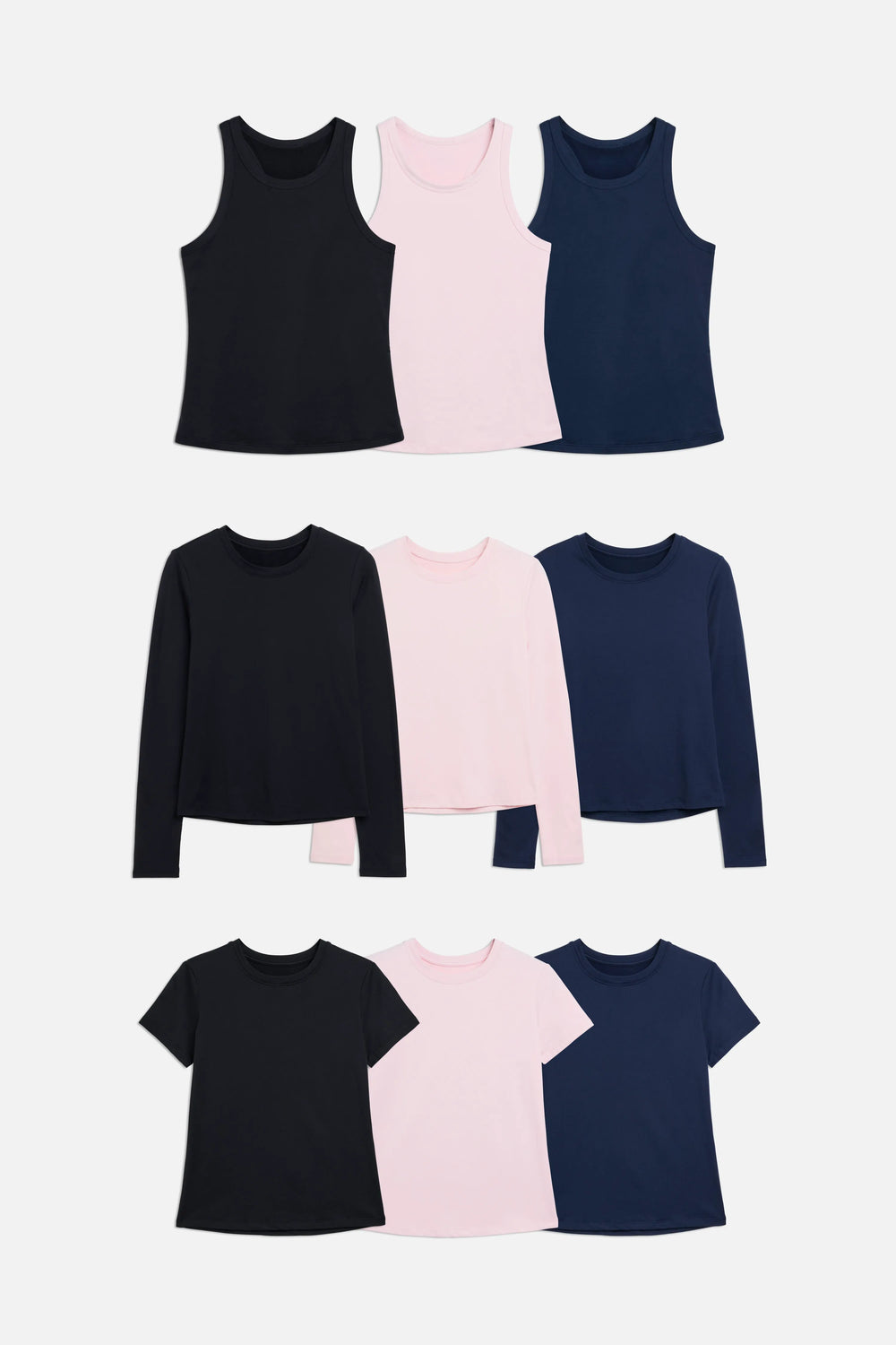 Onesize