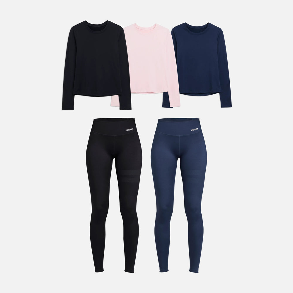 Kit