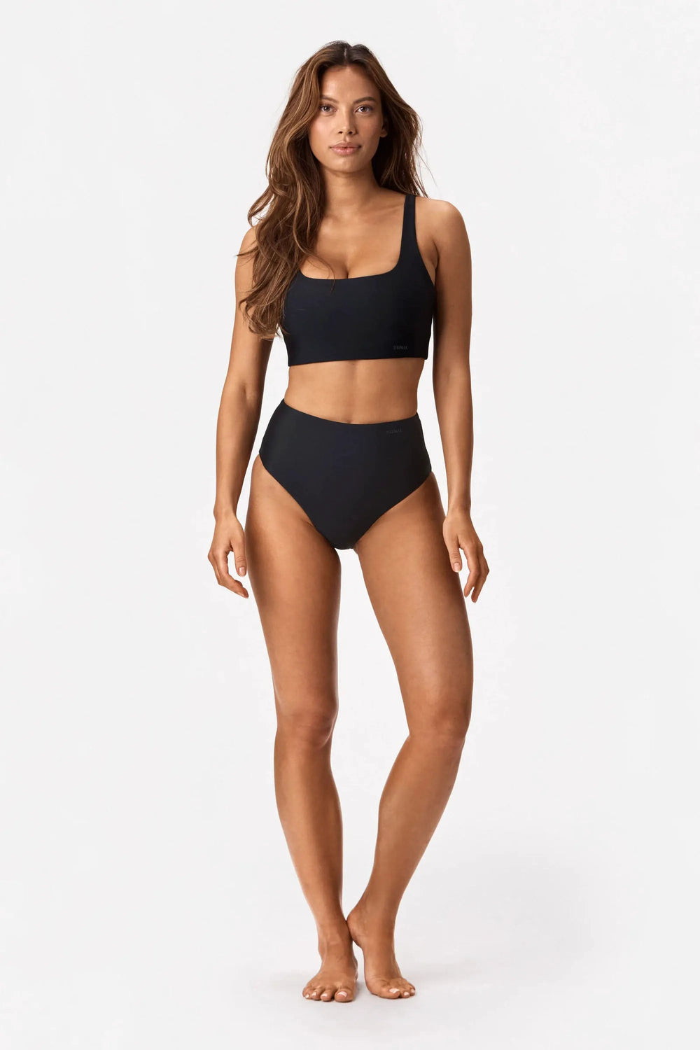 Black 1