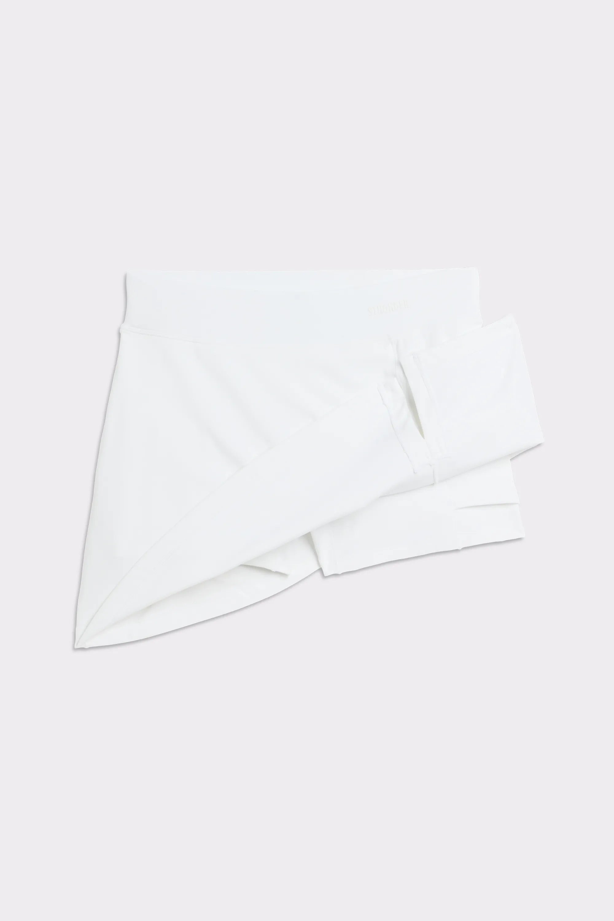 XL
