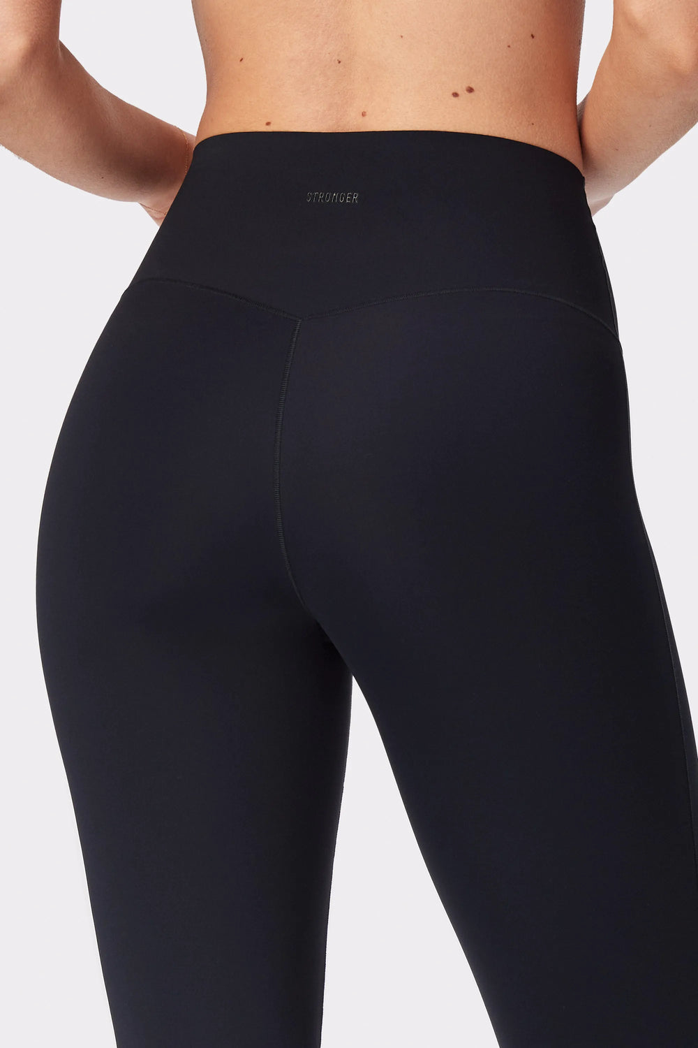XXL