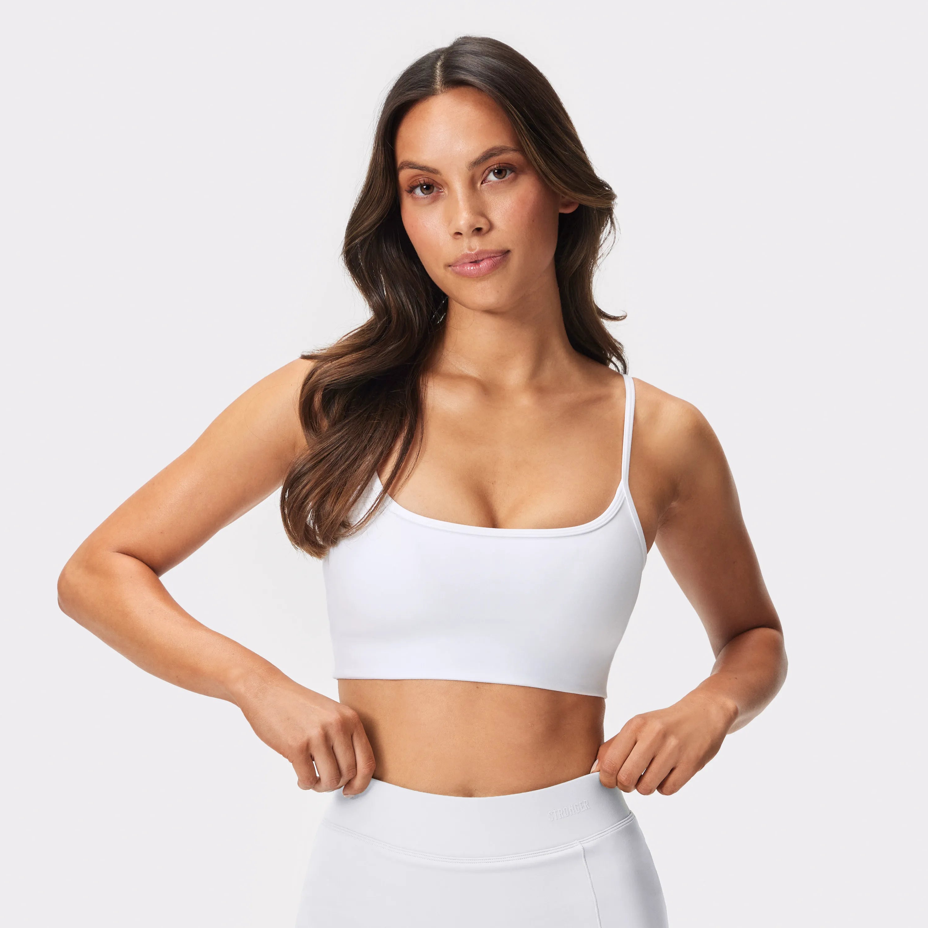 XL