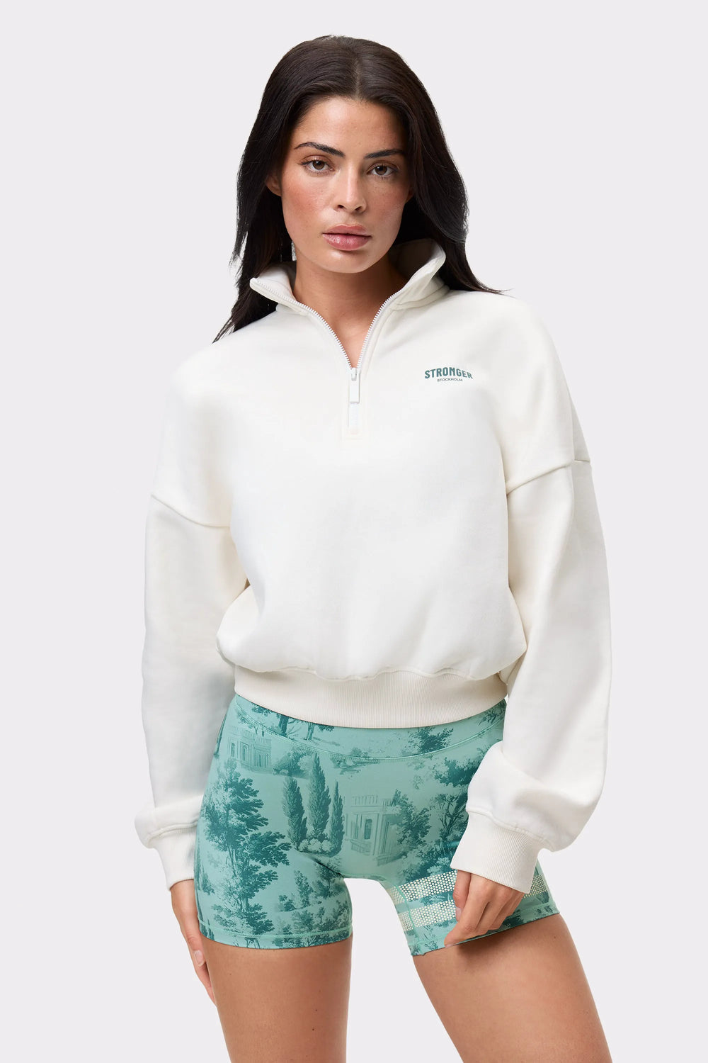 XXL