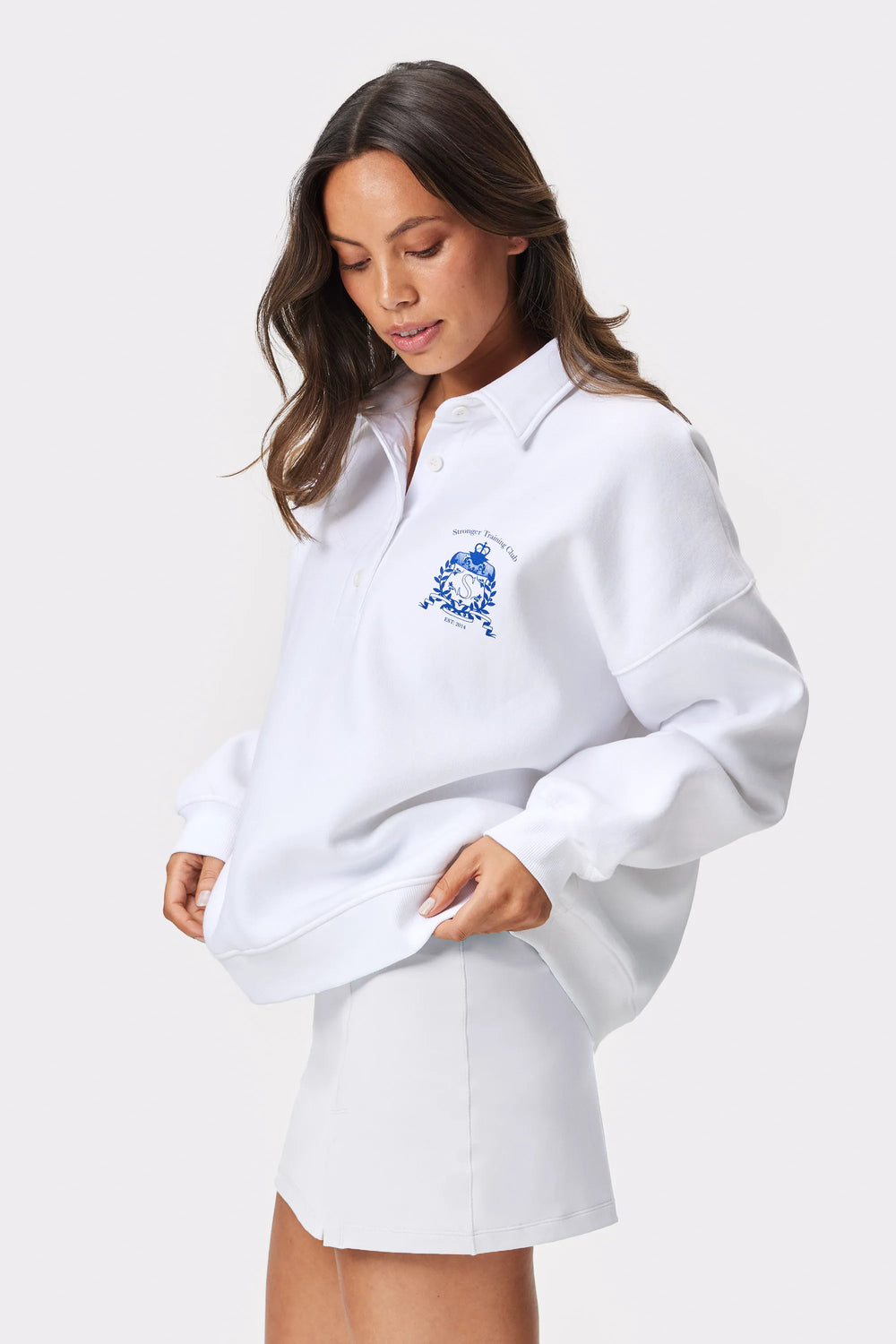 XXL