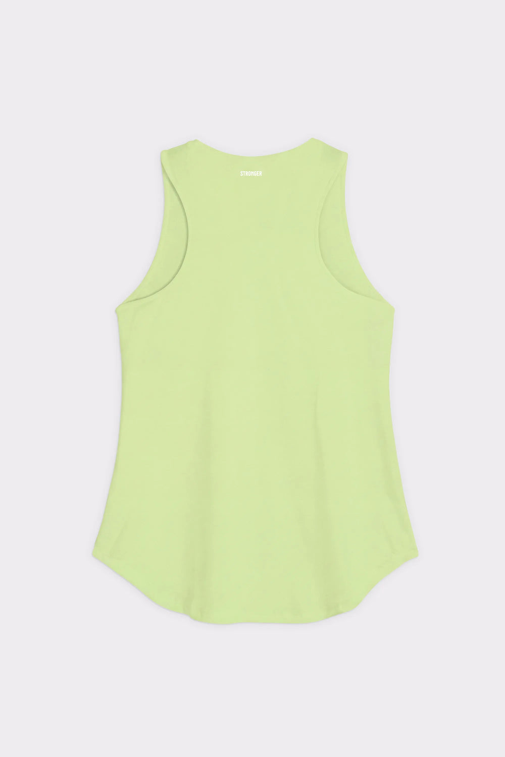 XXL