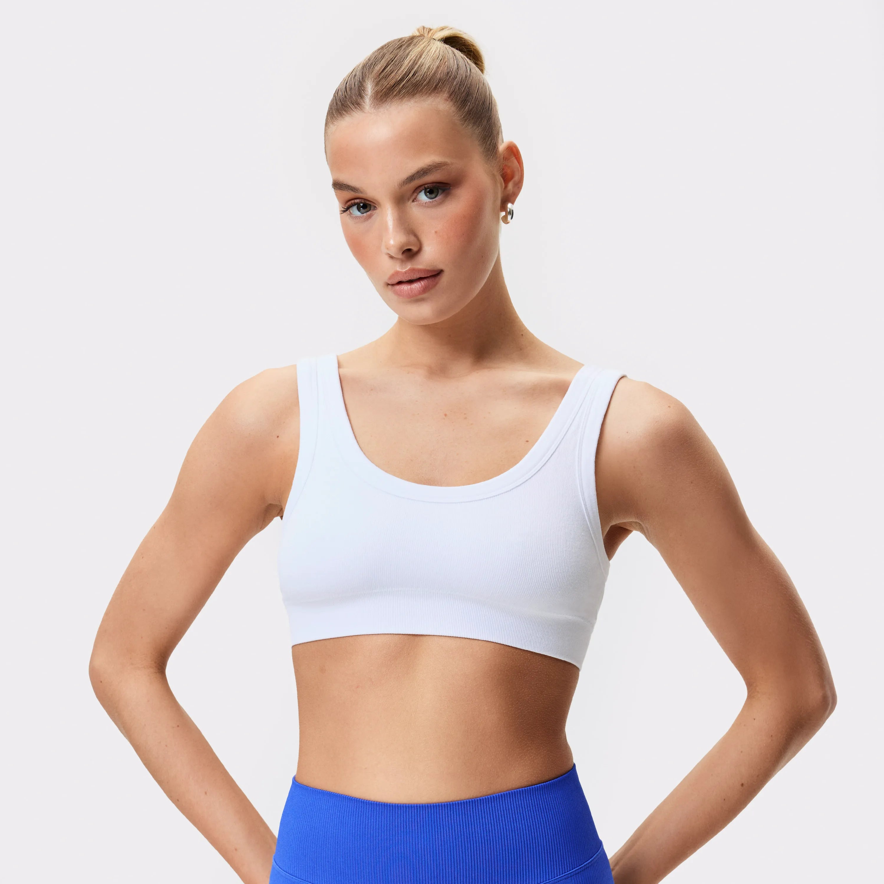 XL