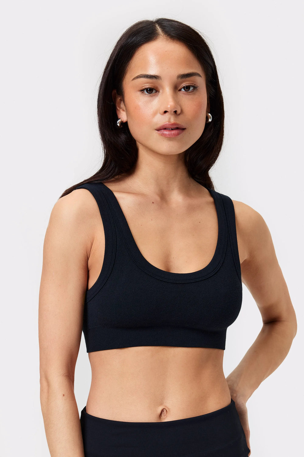XL