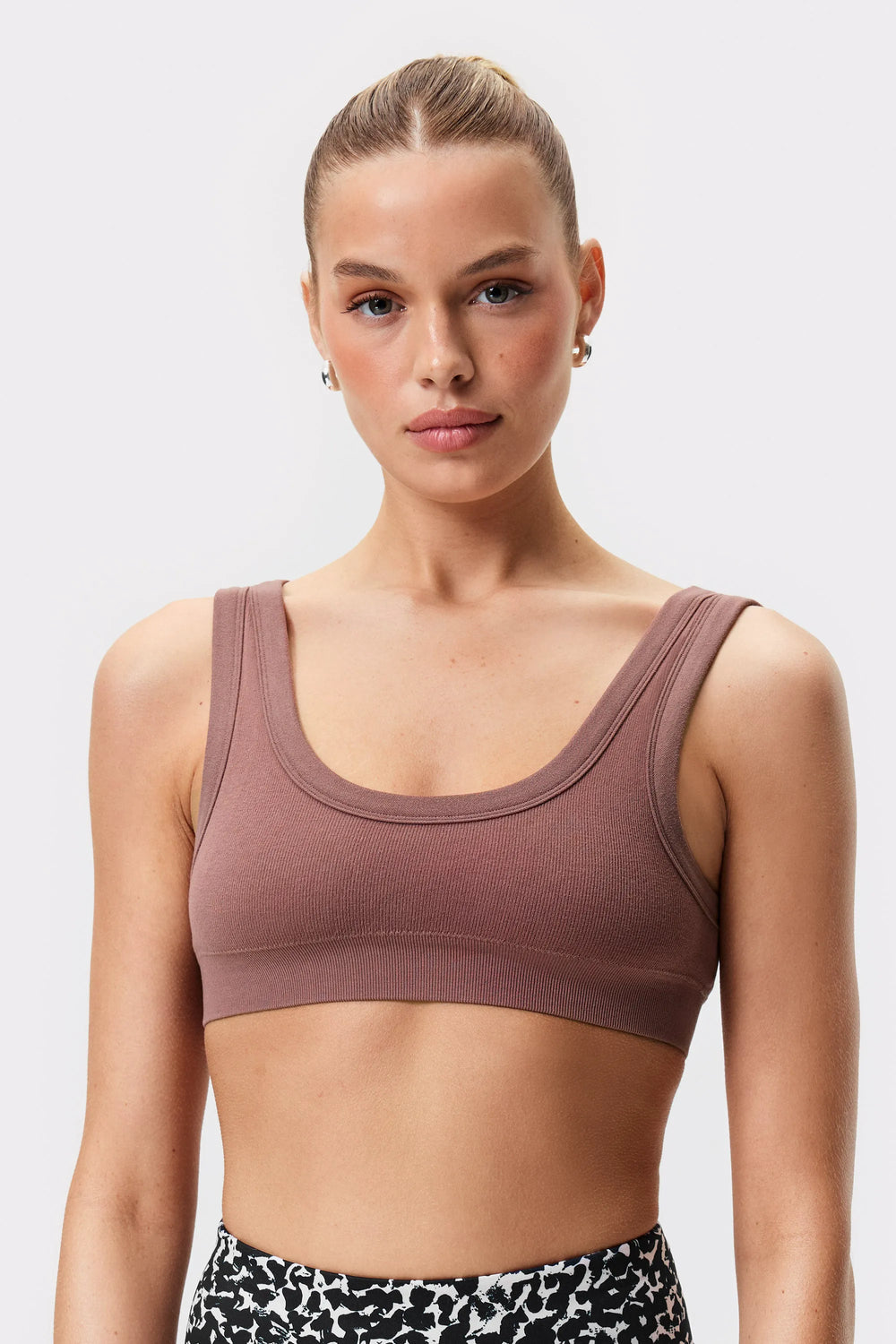 XL