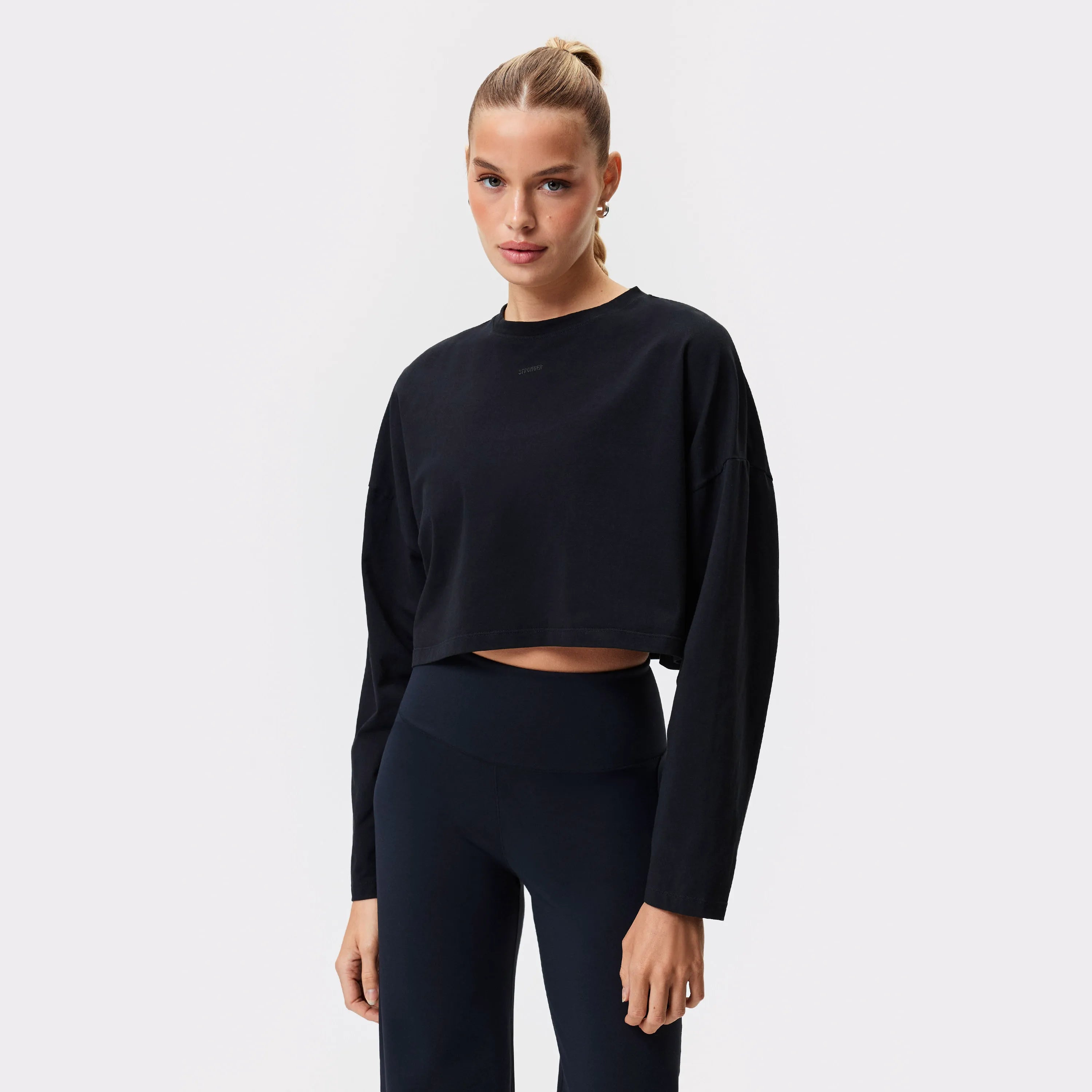 XL