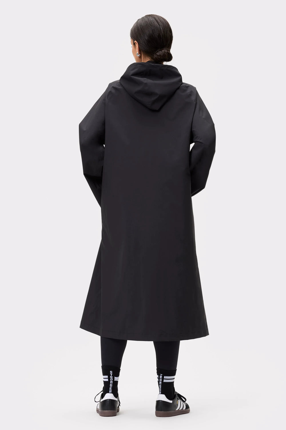 L/XL