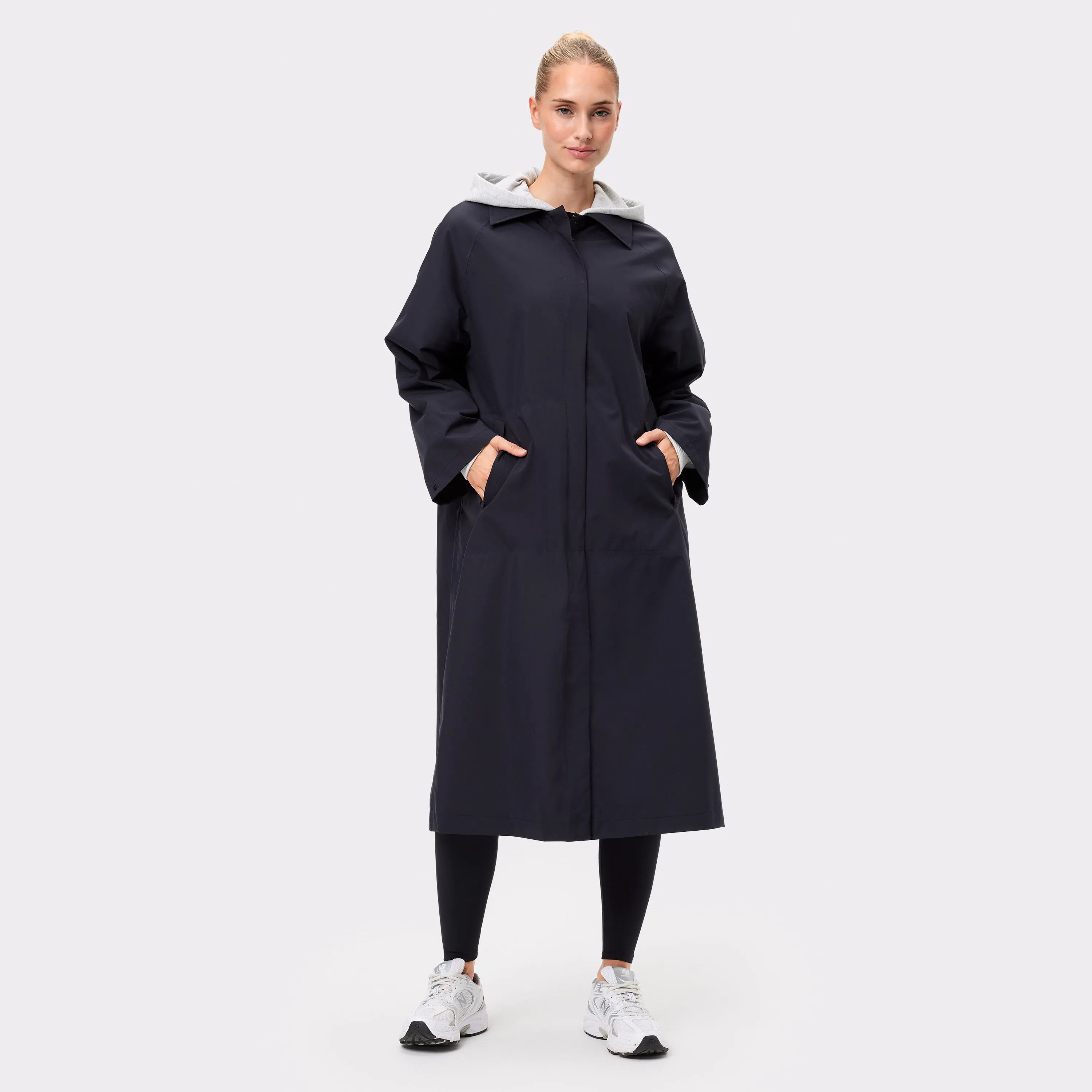 L/XL