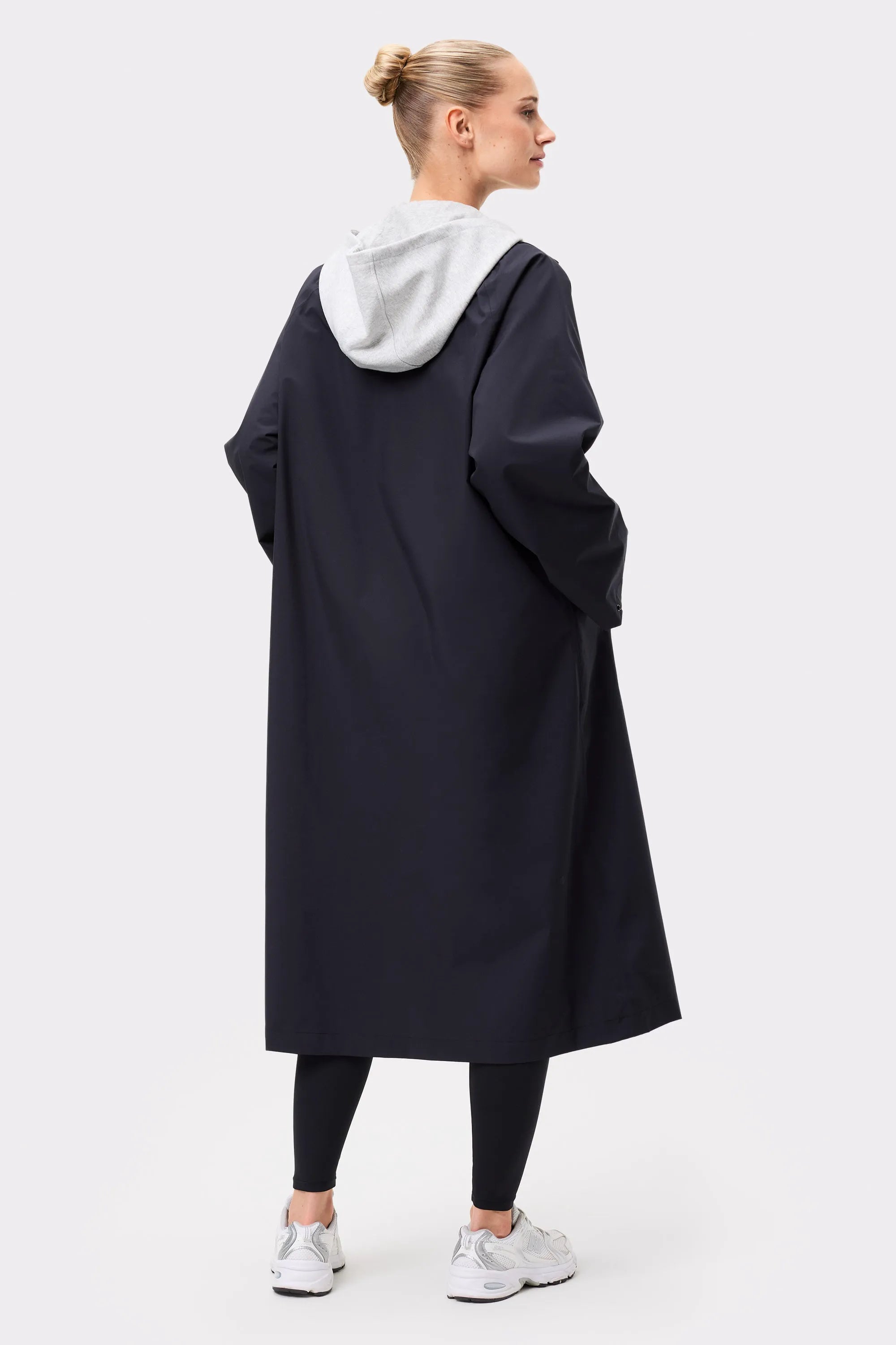 L/XL