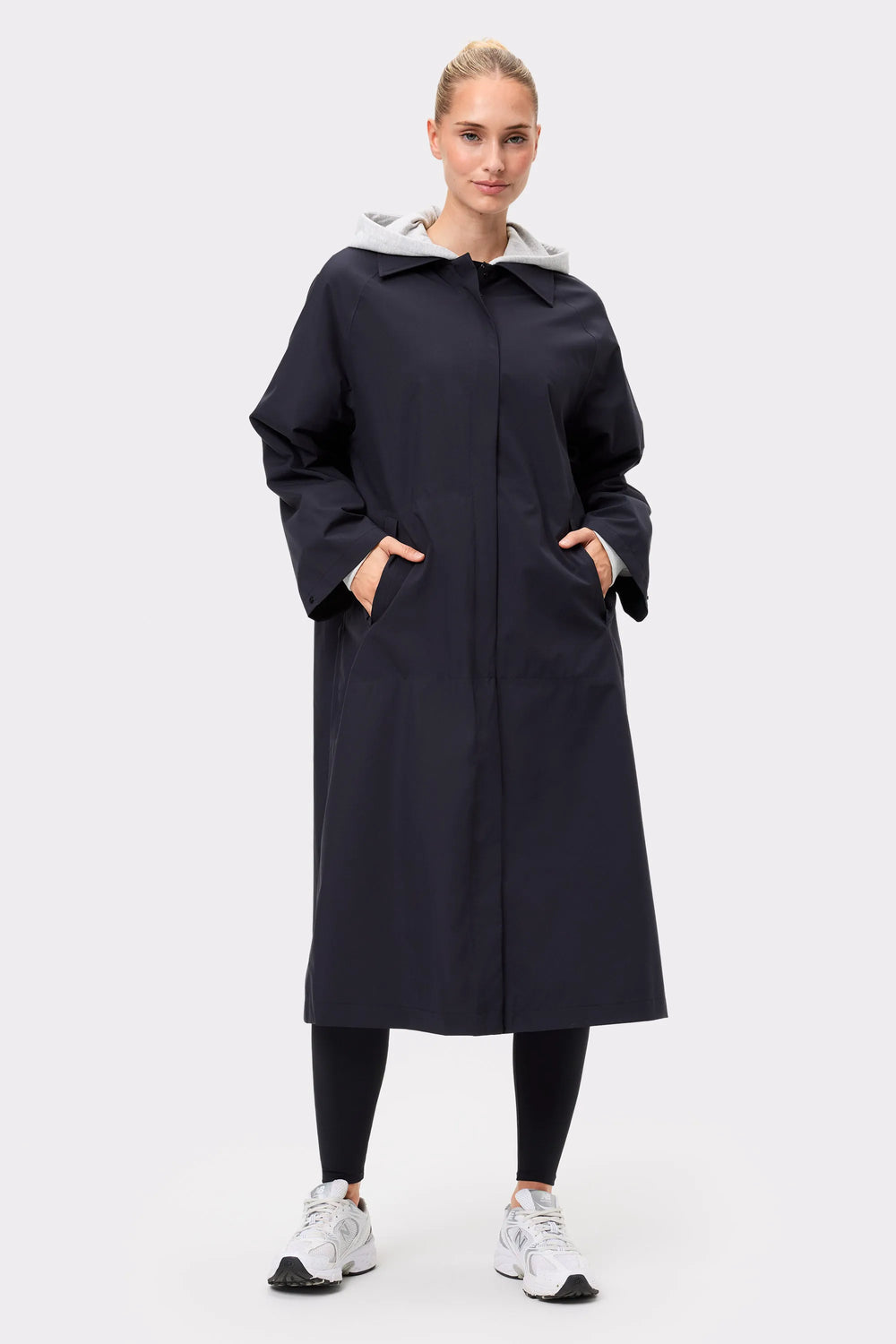 L/XL