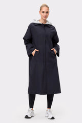 L/XL