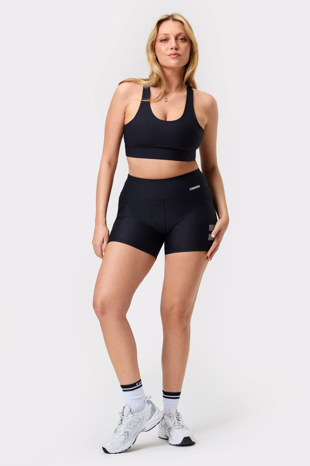 XXL