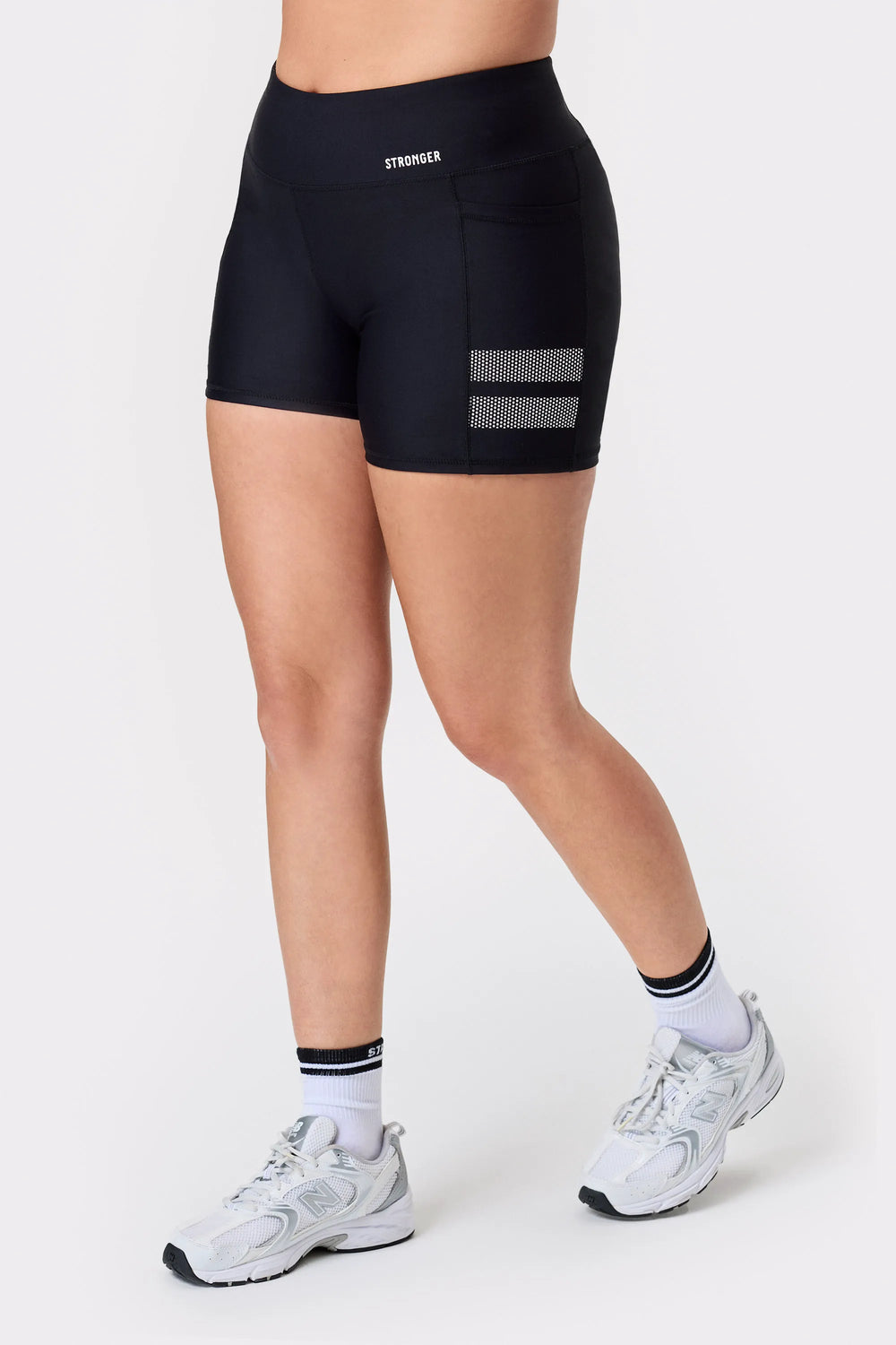 XXL