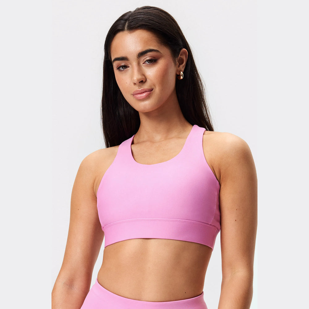 XXL