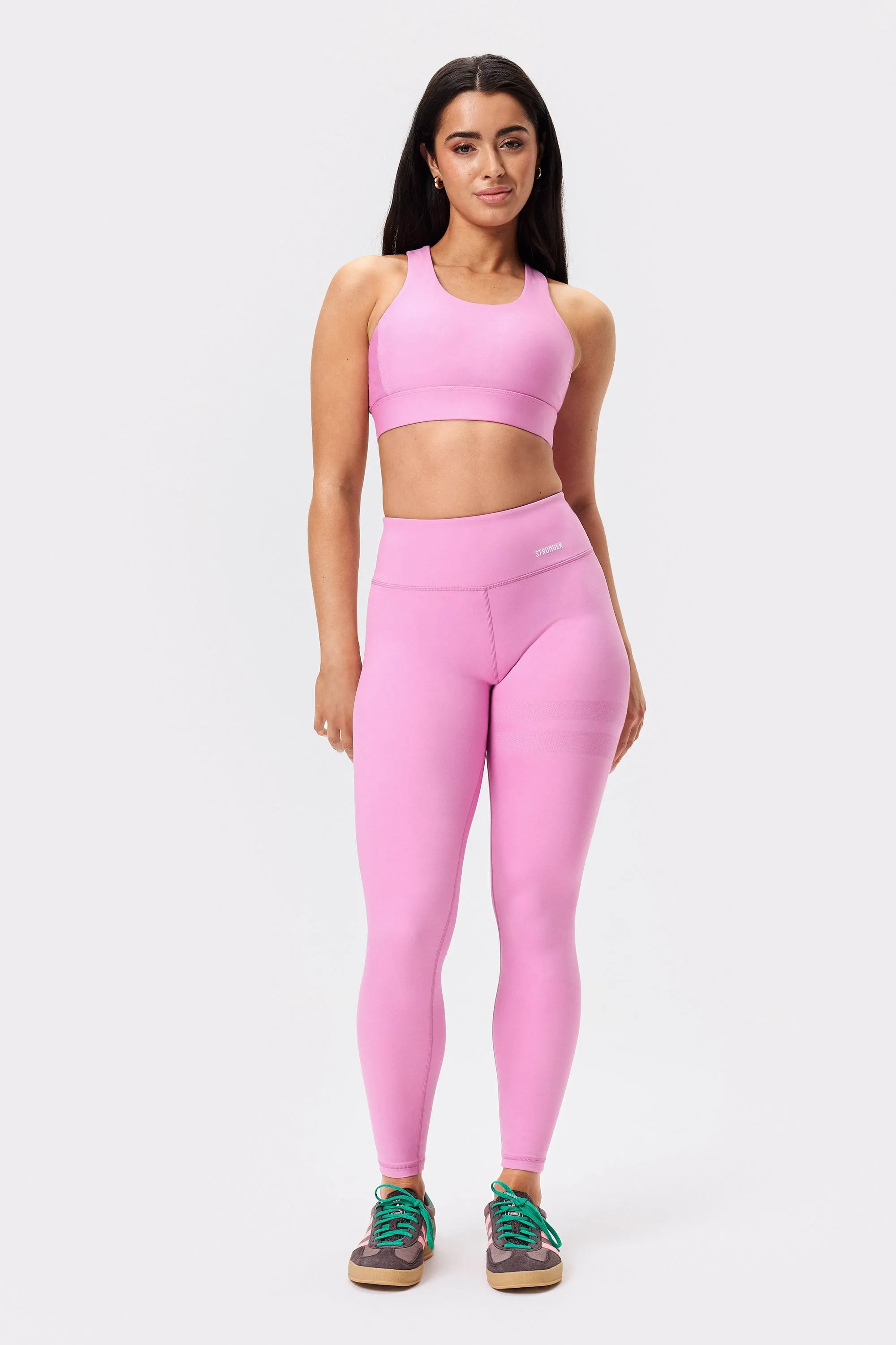 XXL