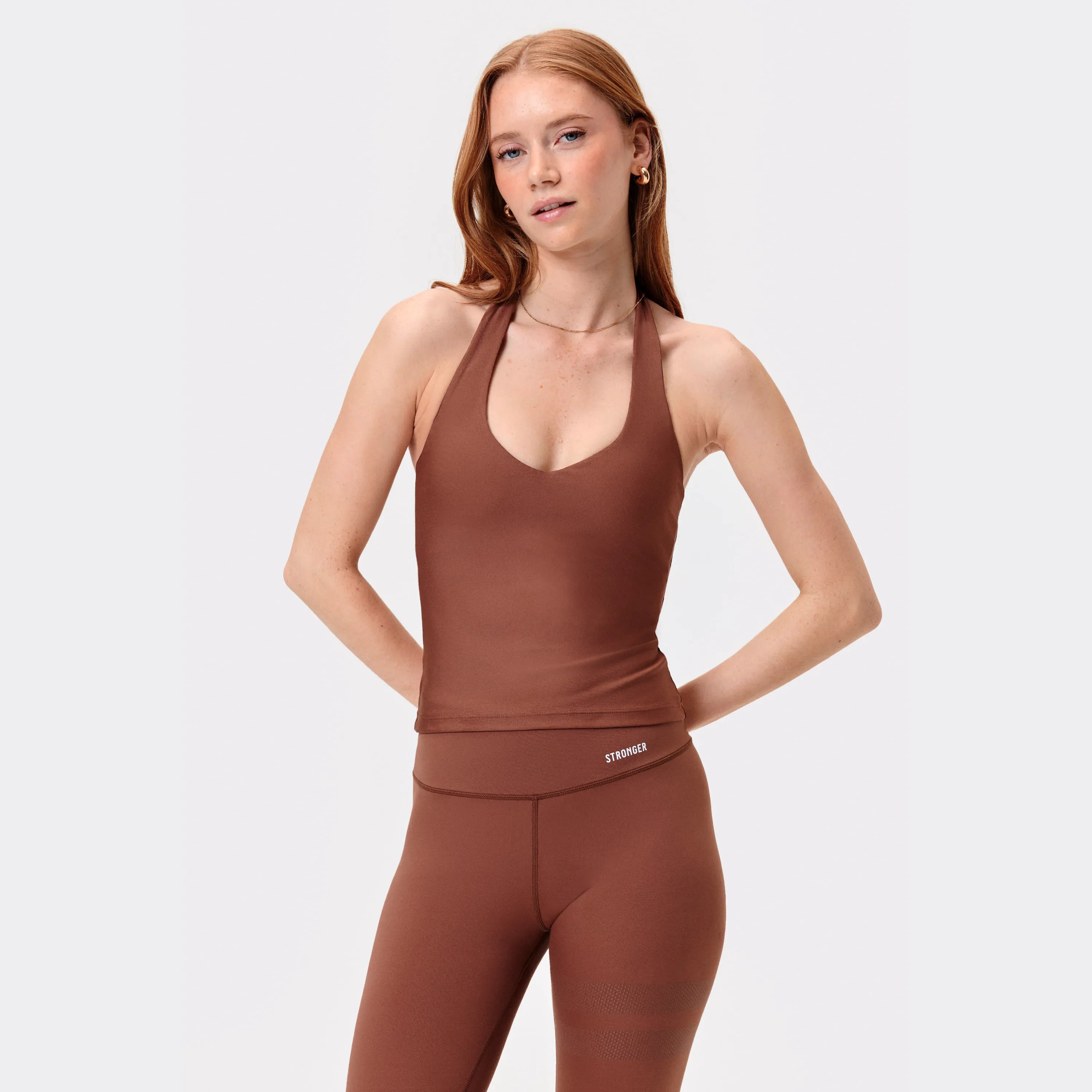 XL
