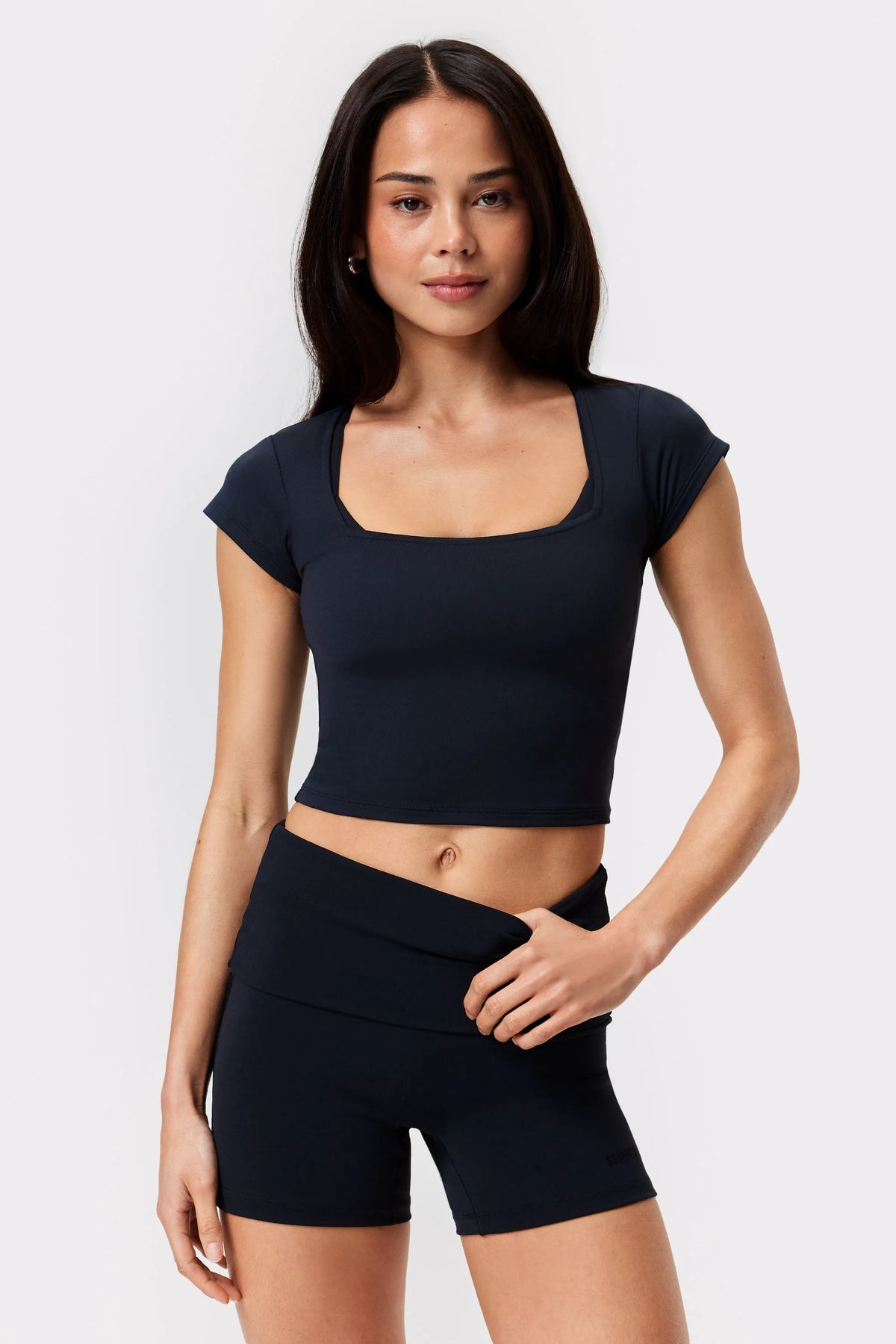 XL