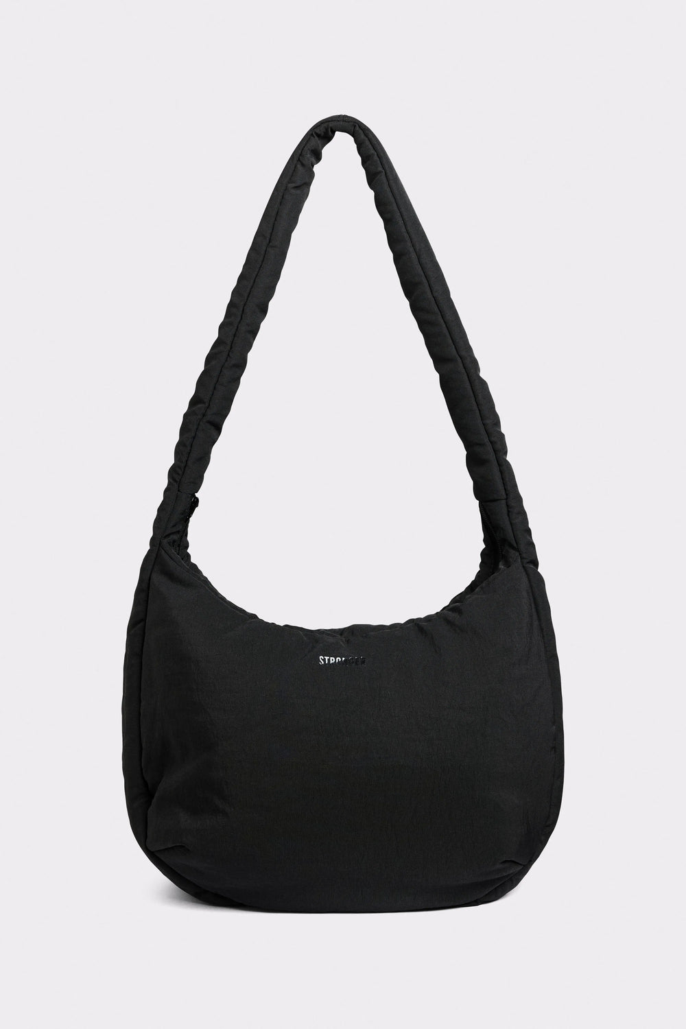 Onesize