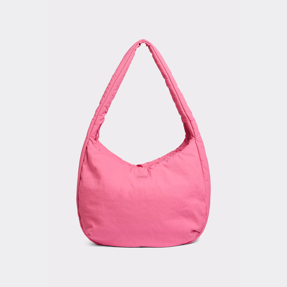 Onesize