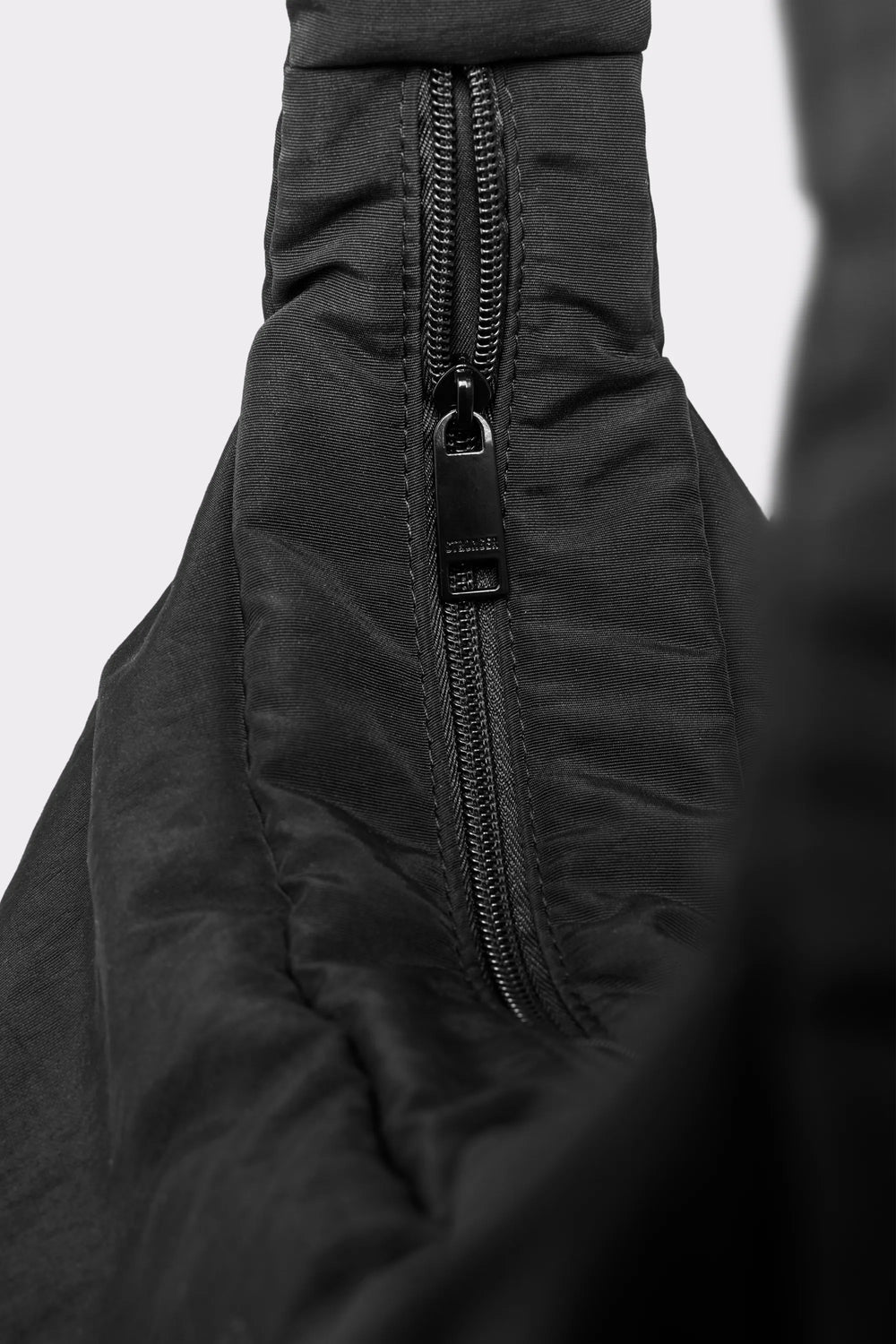 Onesize
