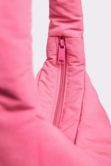 Onesize