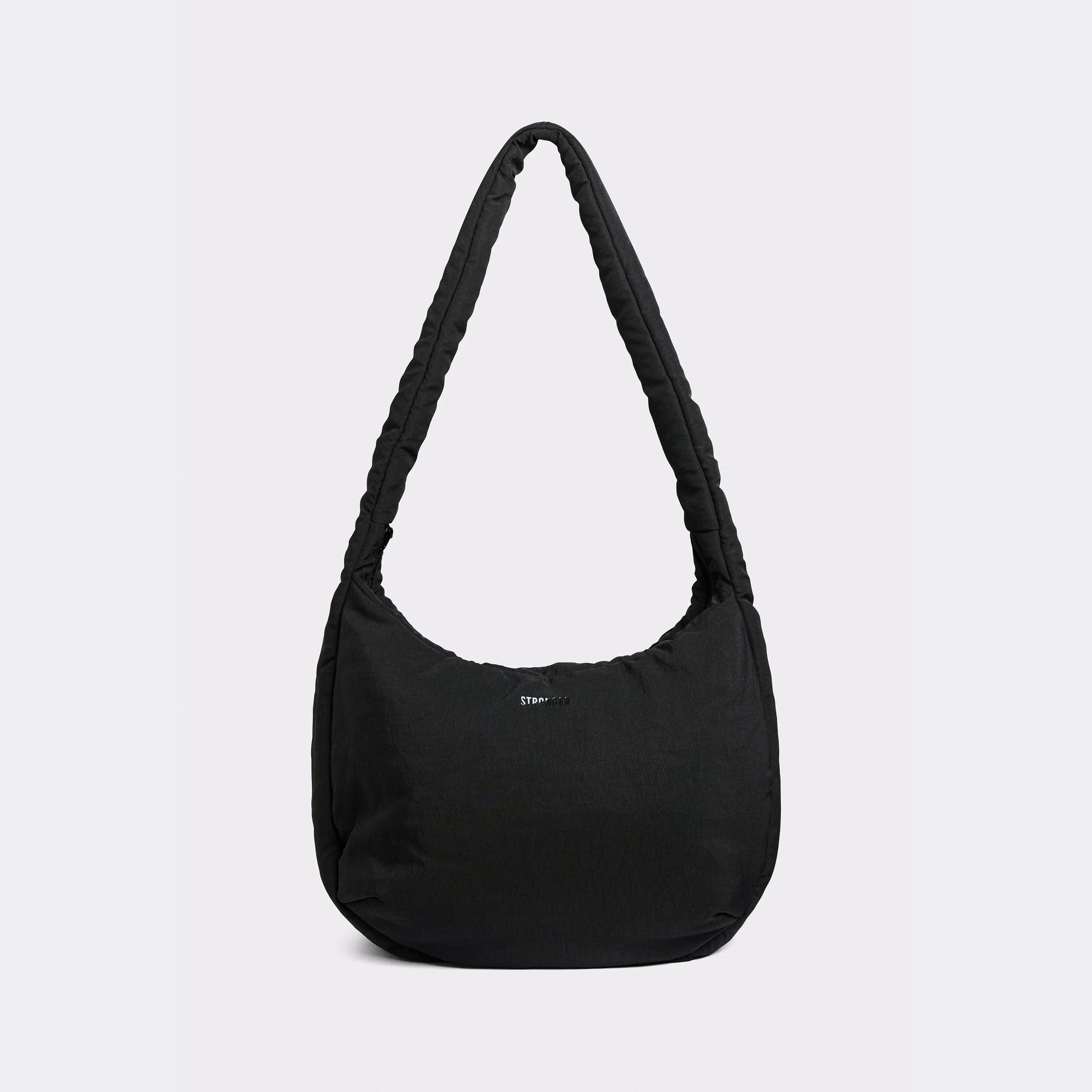 Onesize
