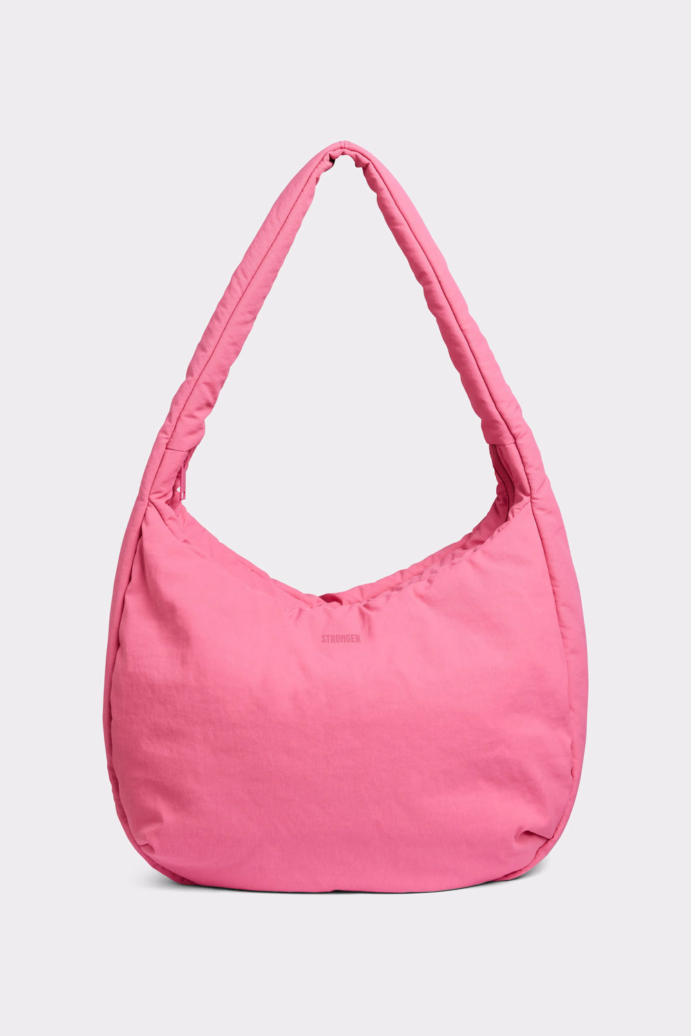 Onesize