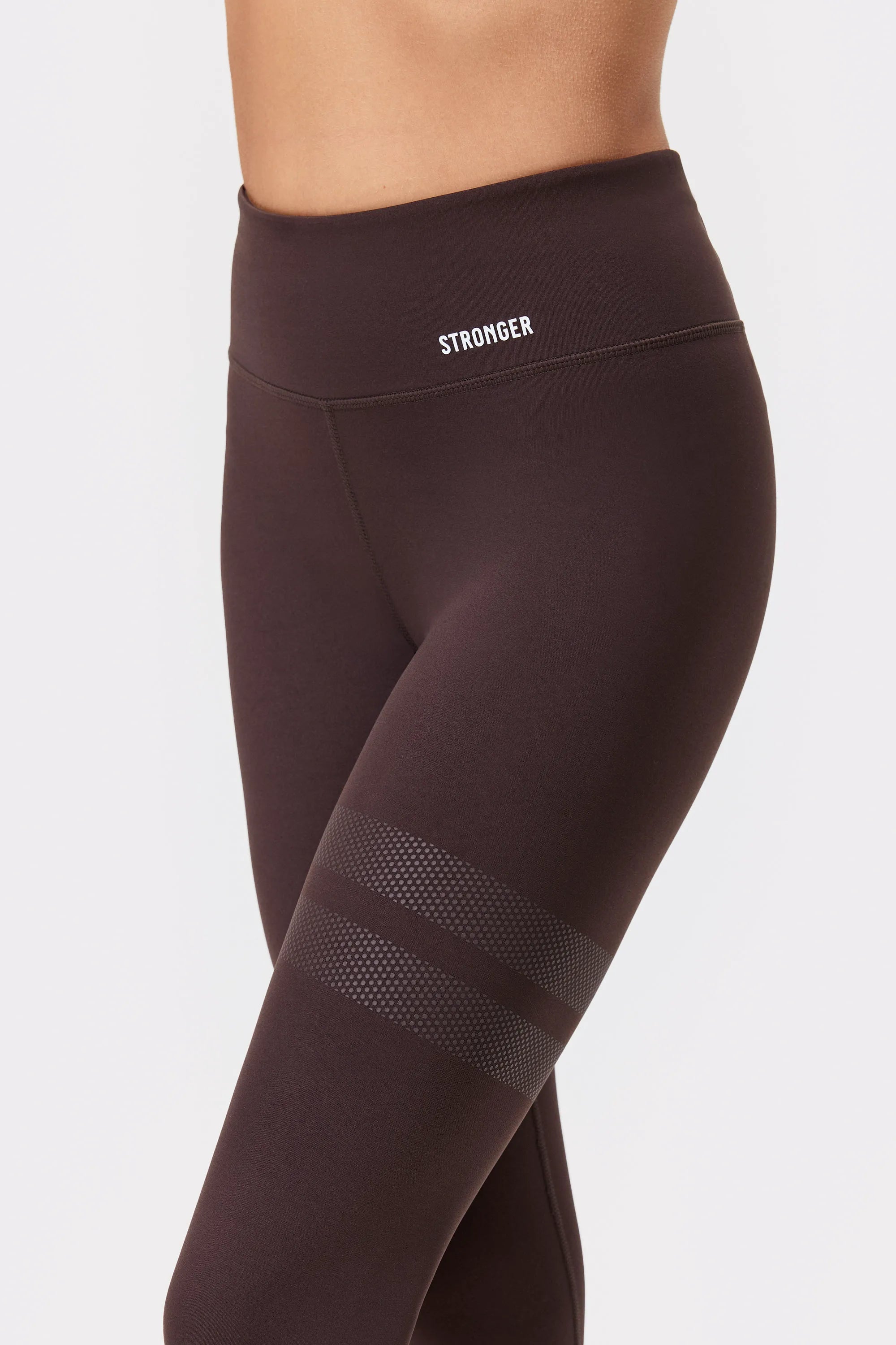 XXL