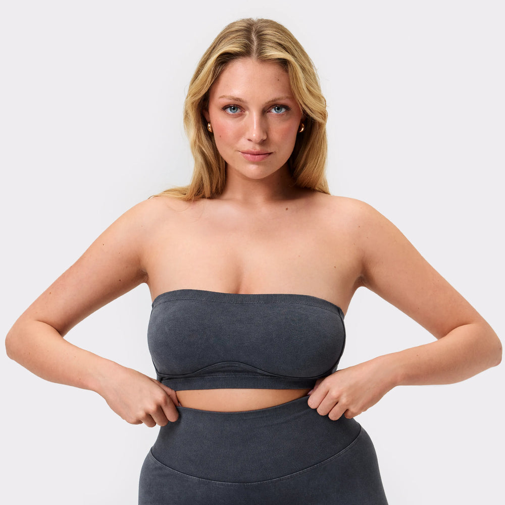 XL