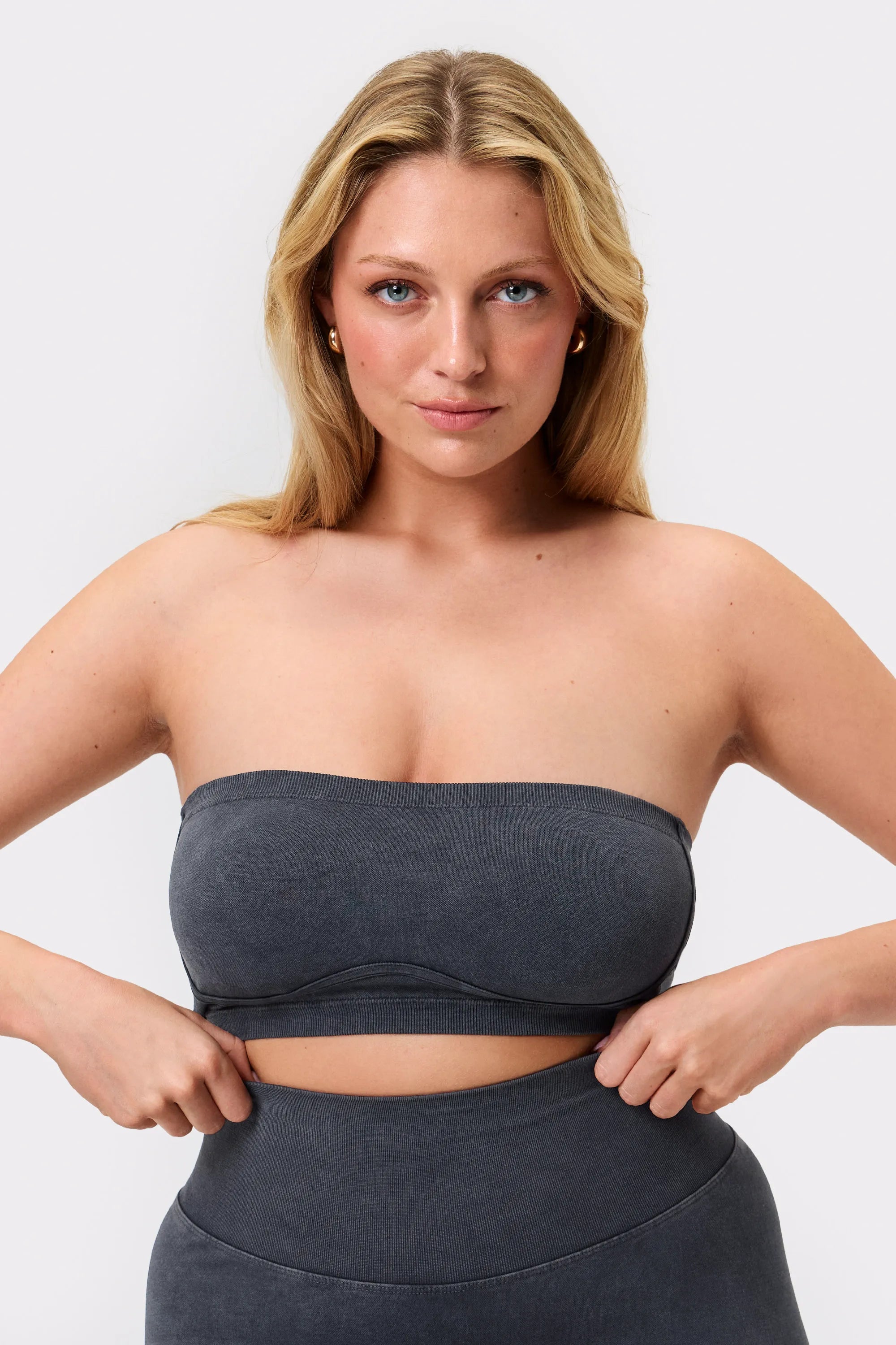 XL