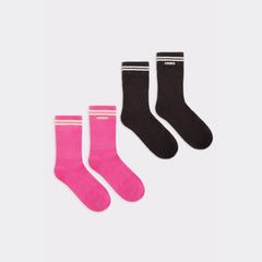 39-41