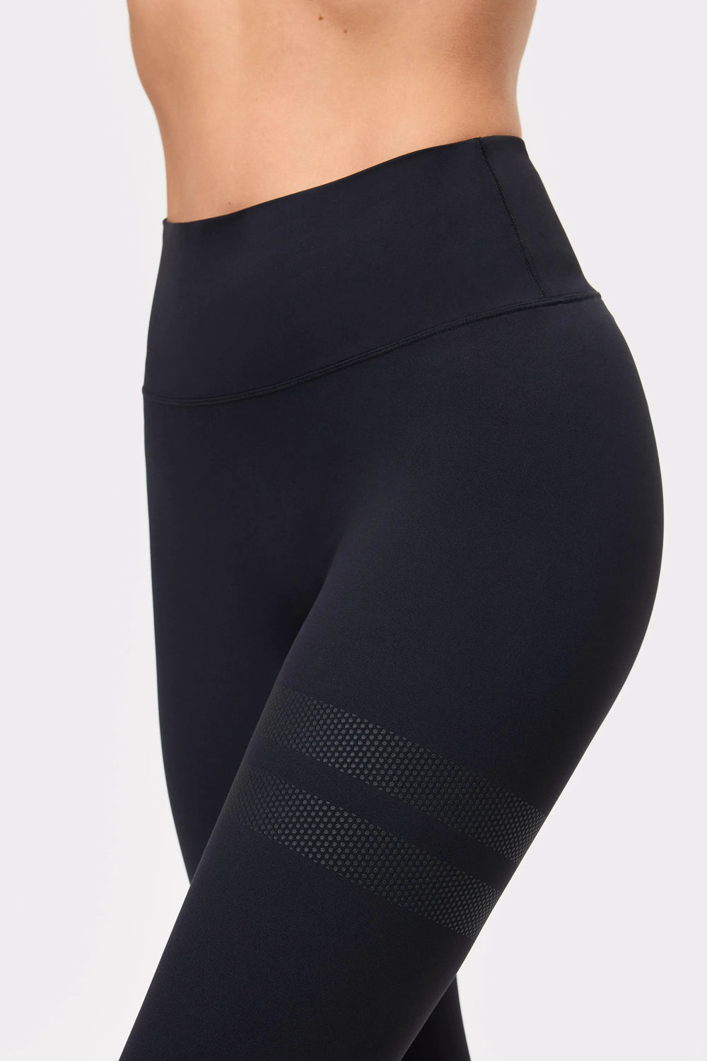 XXL