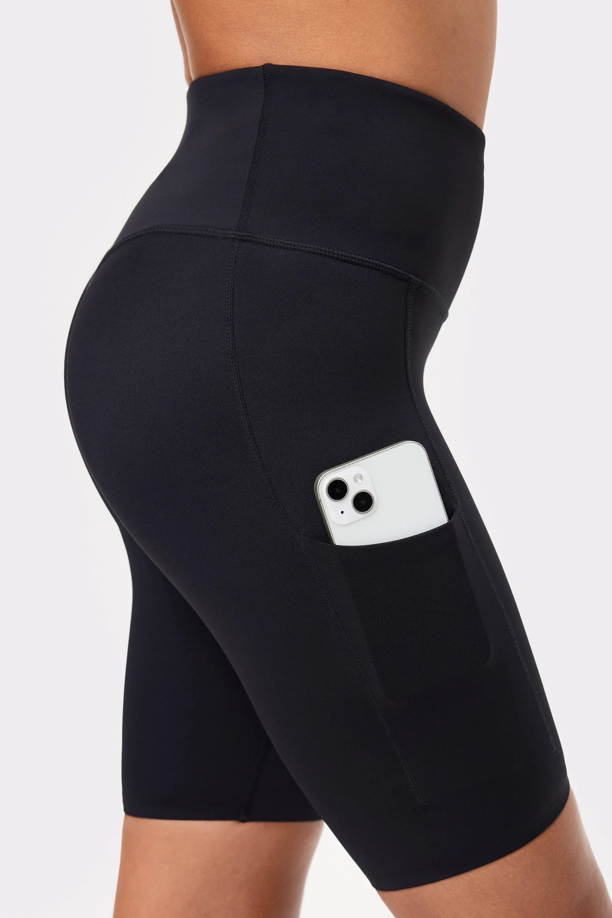 XL