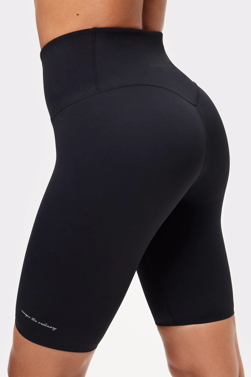 XL