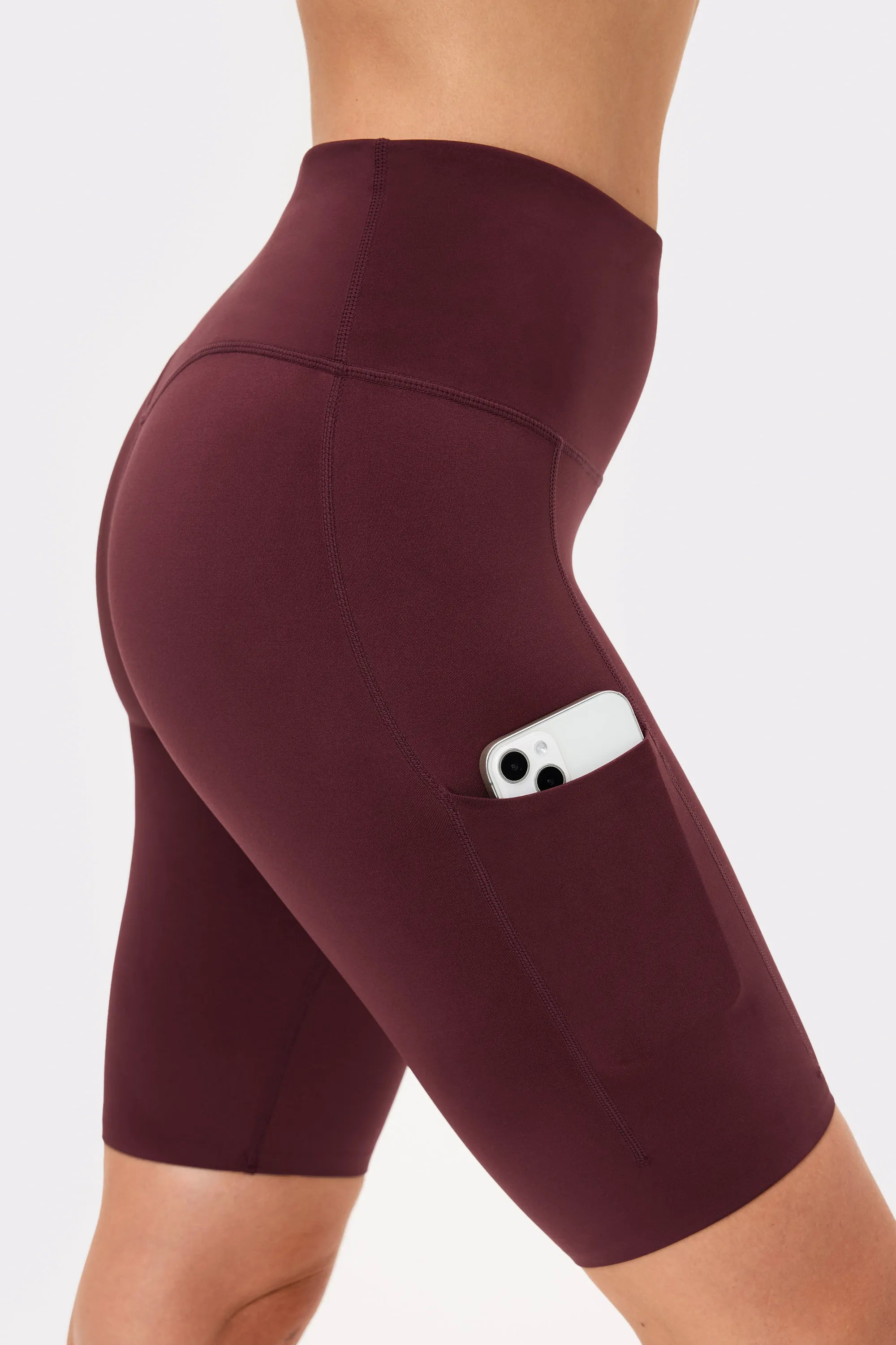 XL