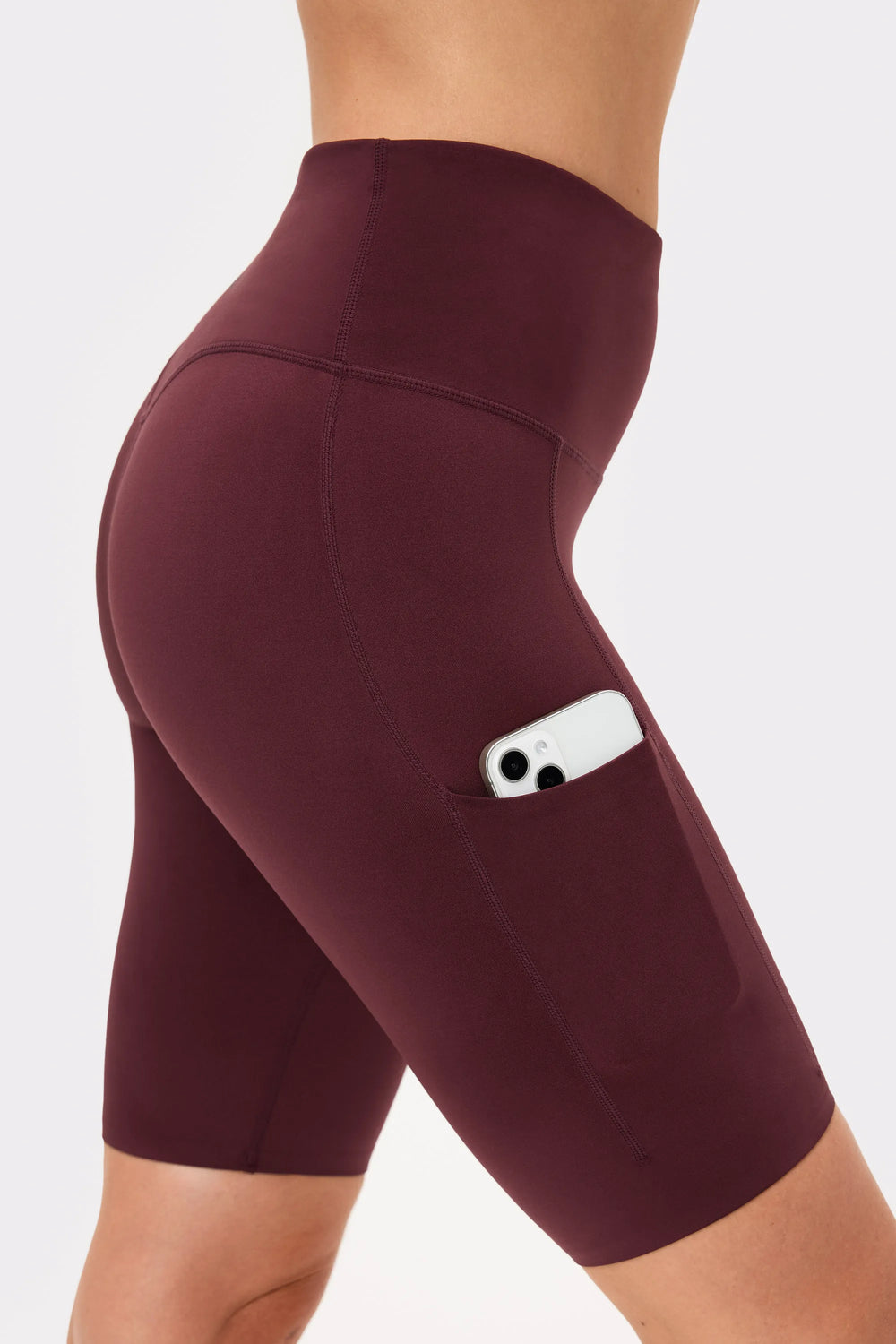 XL