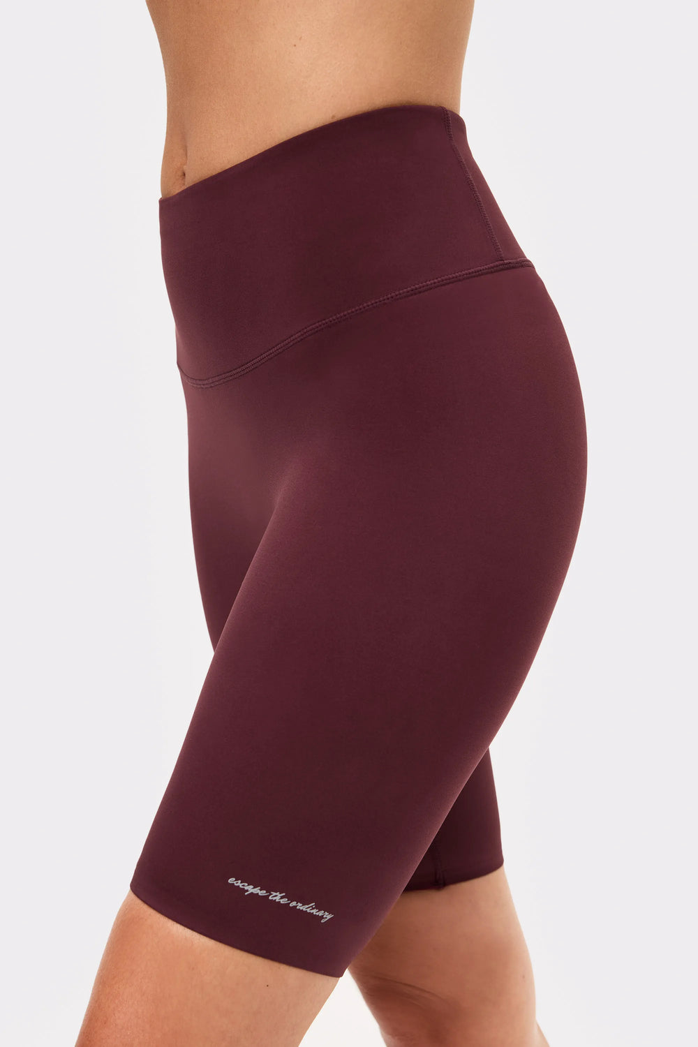 XL